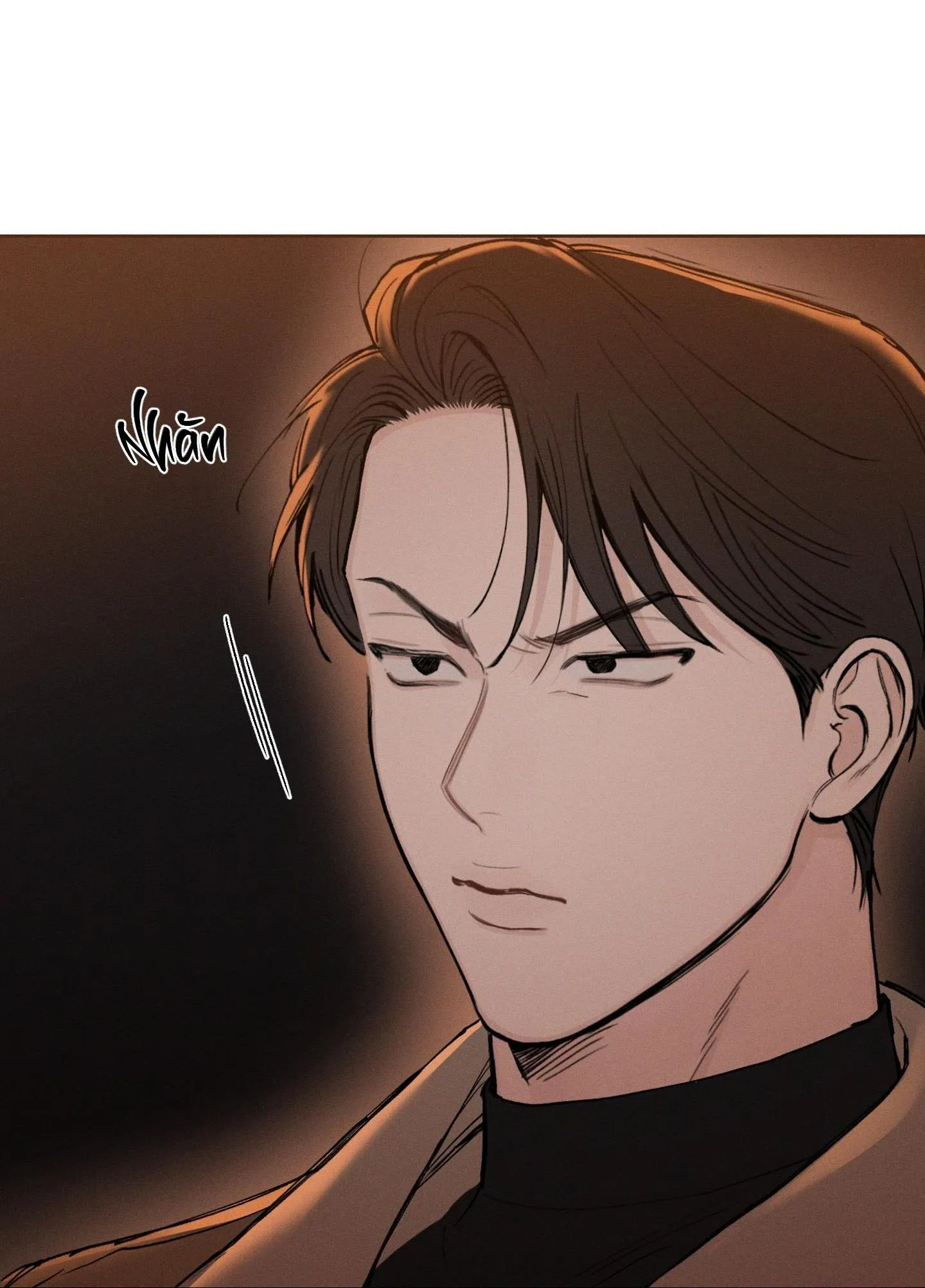 THÁNG 12 Chapter 35 Trang 6