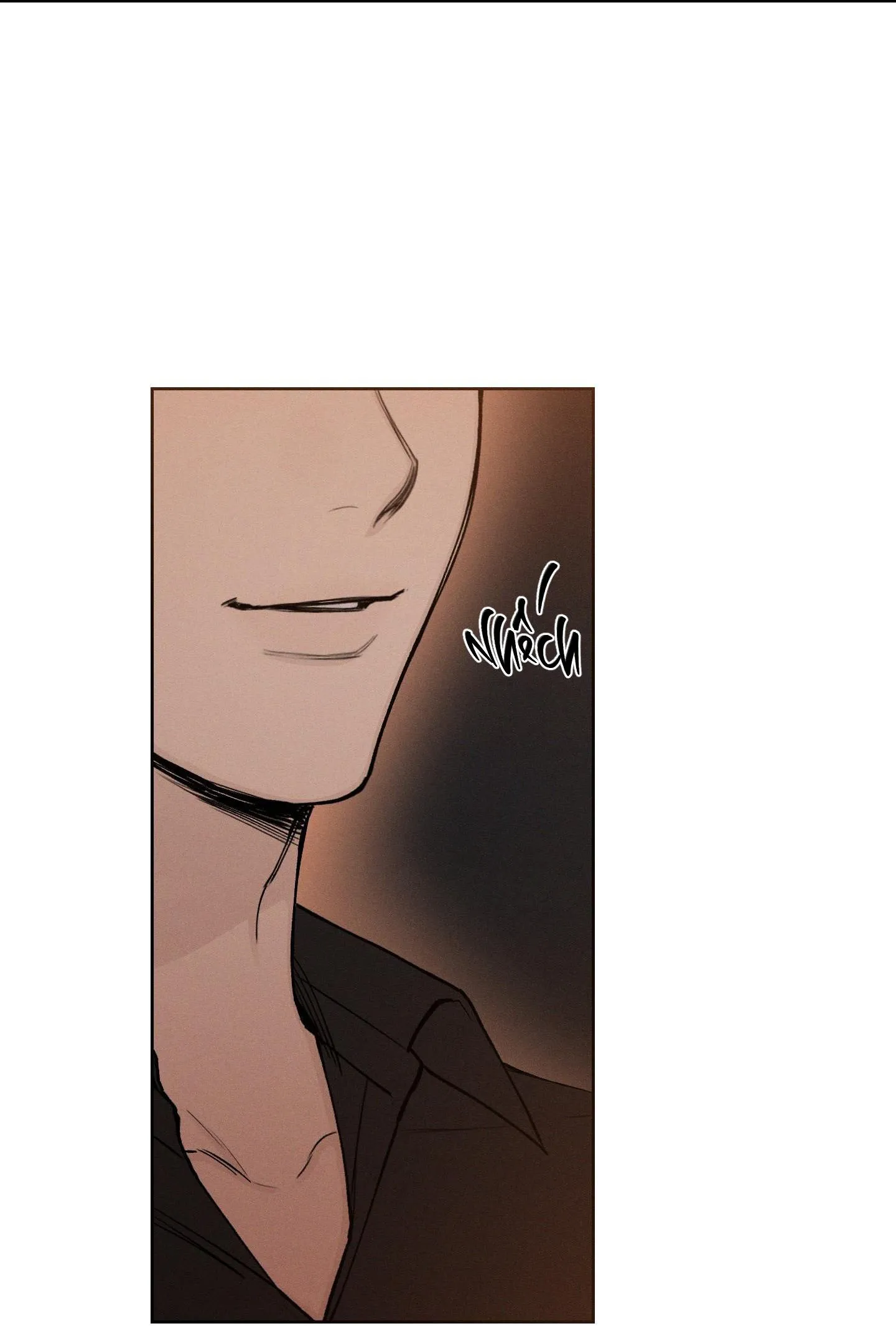 THÁNG 12 Chapter 35 Trang 7