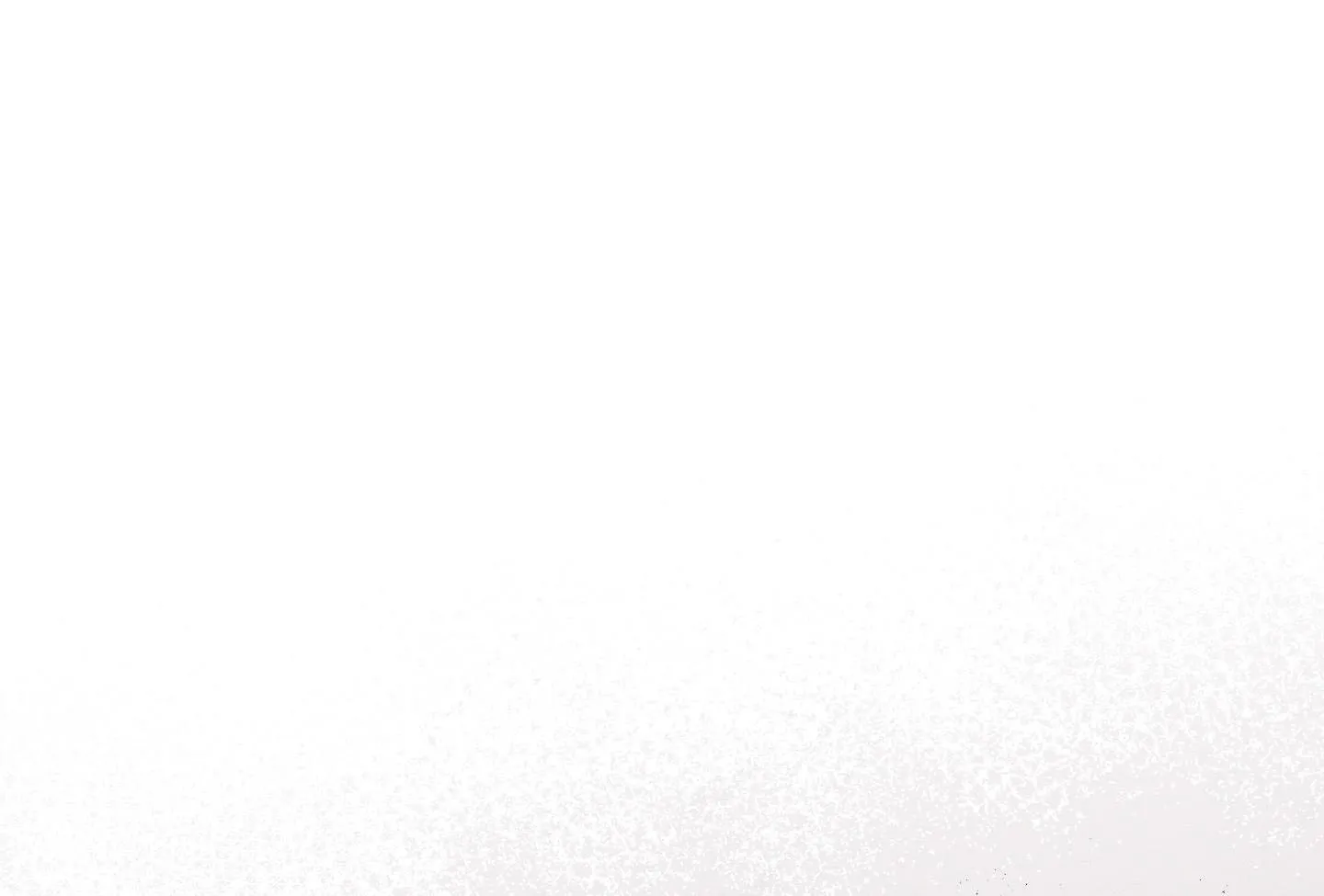 THÁNG 12 Chapter 35 Trang 8