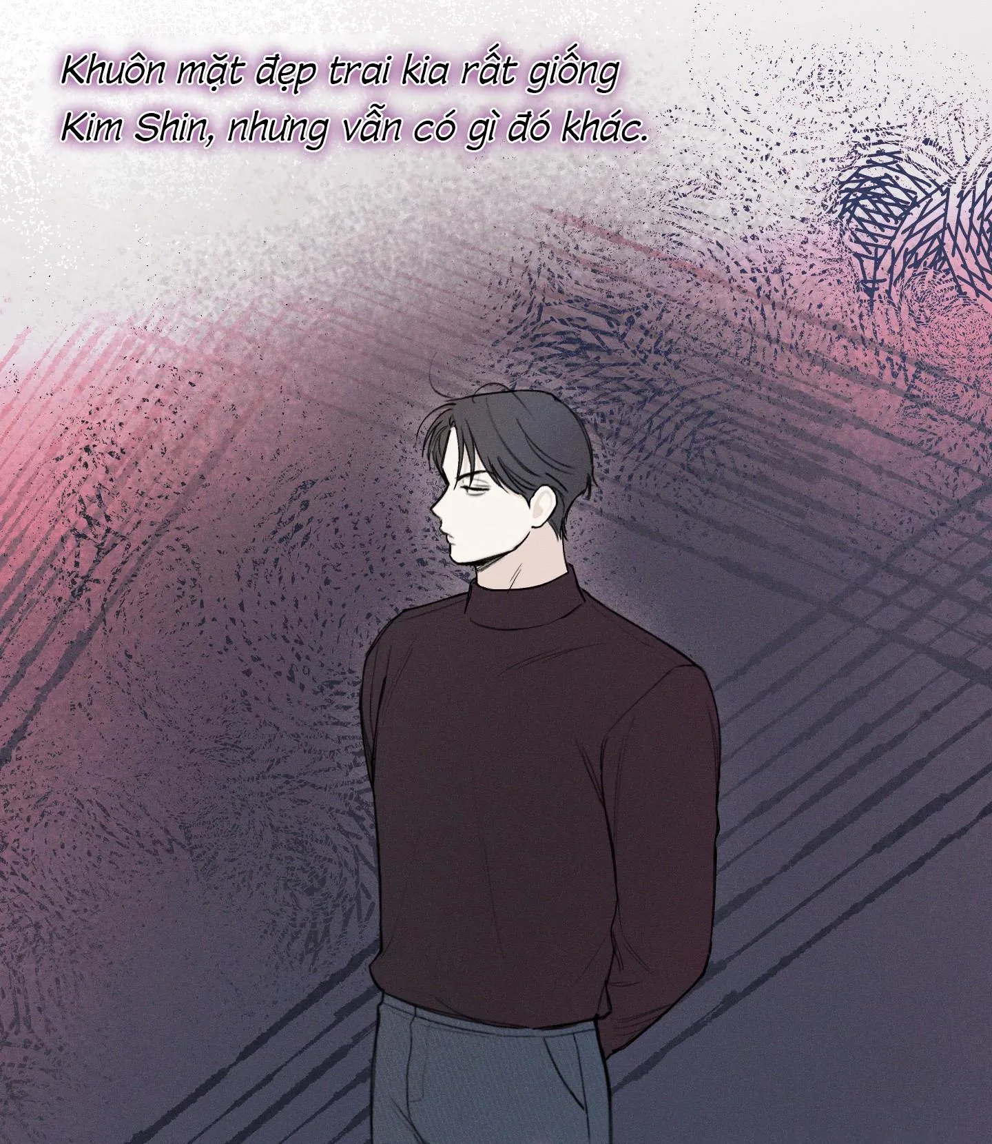 THÁNG 12 Chapter 35 Trang 9