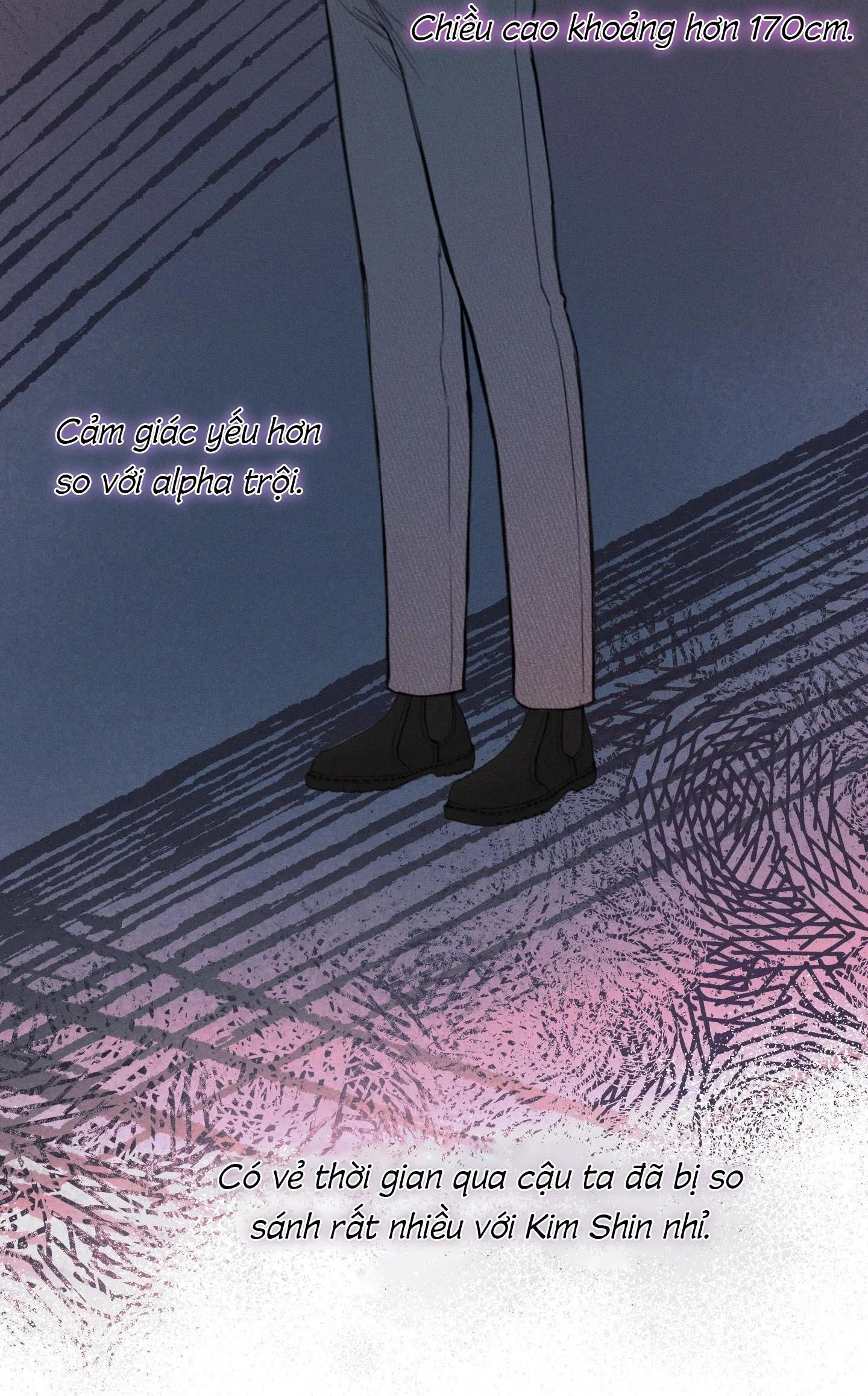 THÁNG 12 Chapter 35 Trang 10