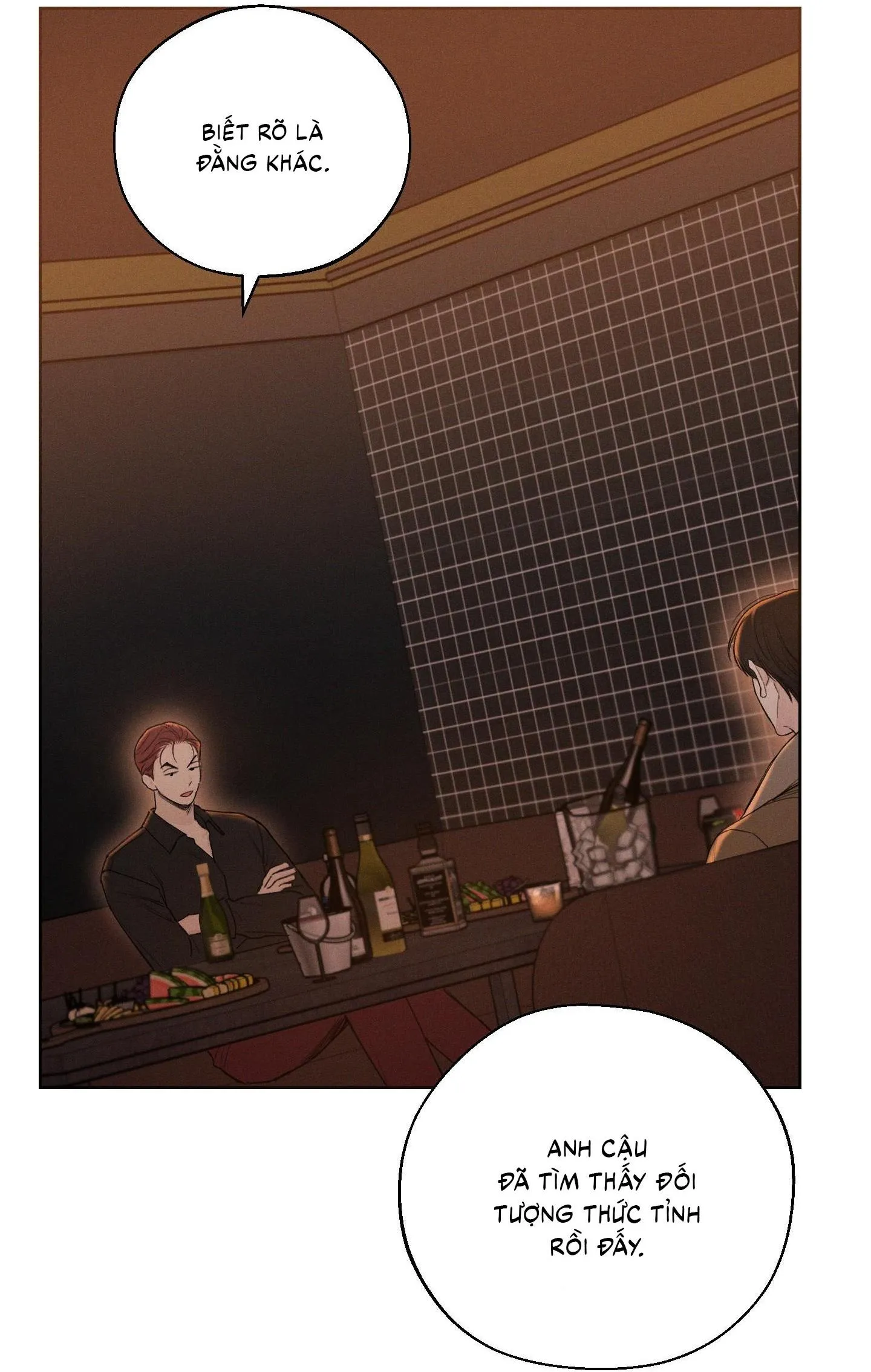 THÁNG 12 Chapter 35 Trang 12