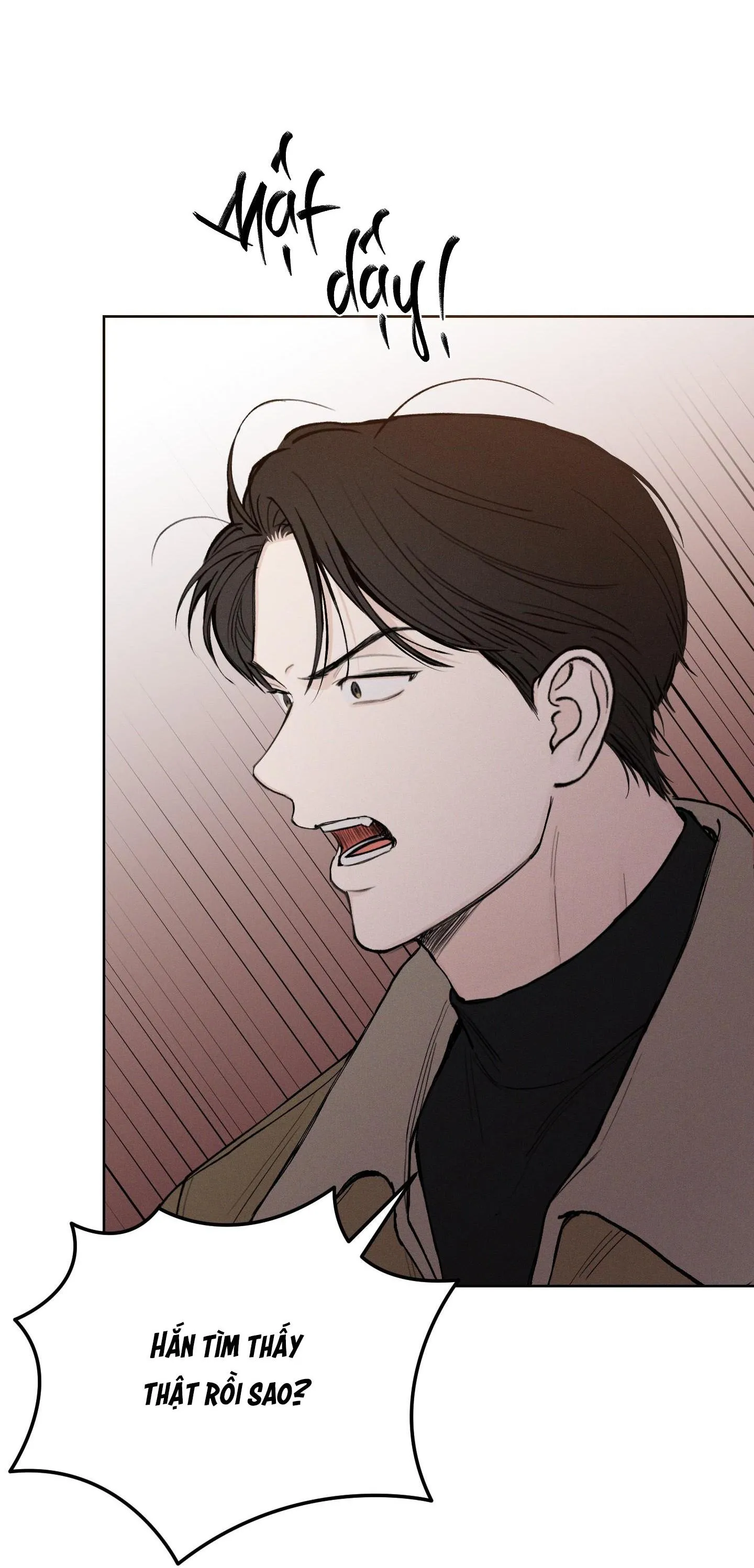 THÁNG 12 Chapter 35 Trang 13