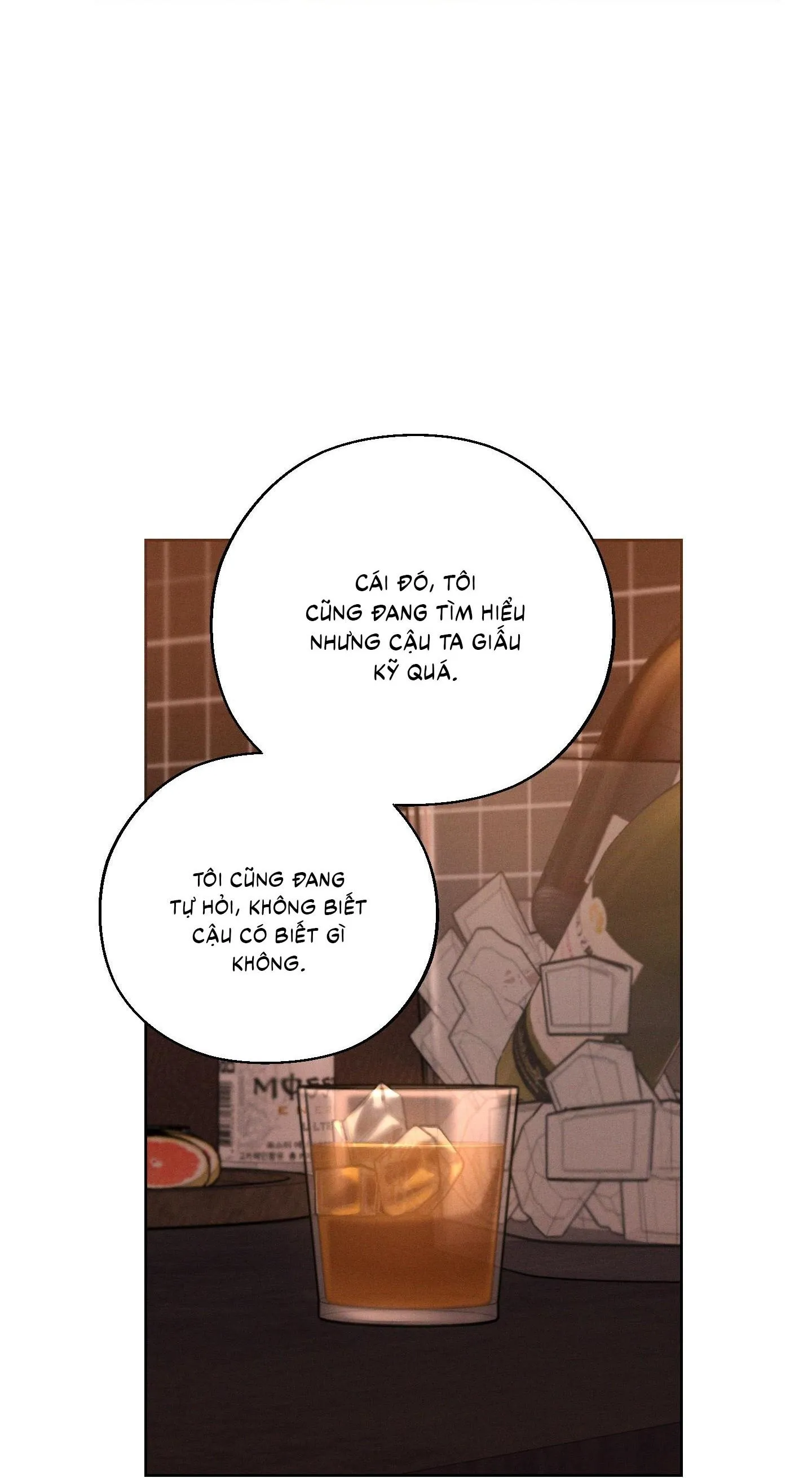 THÁNG 12 Chapter 35 Trang 15