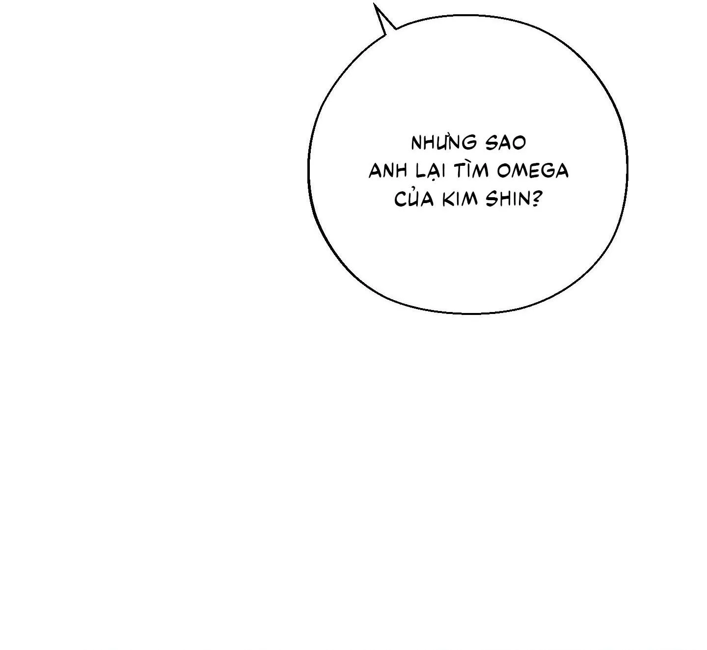 THÁNG 12 Chapter 35 Trang 18