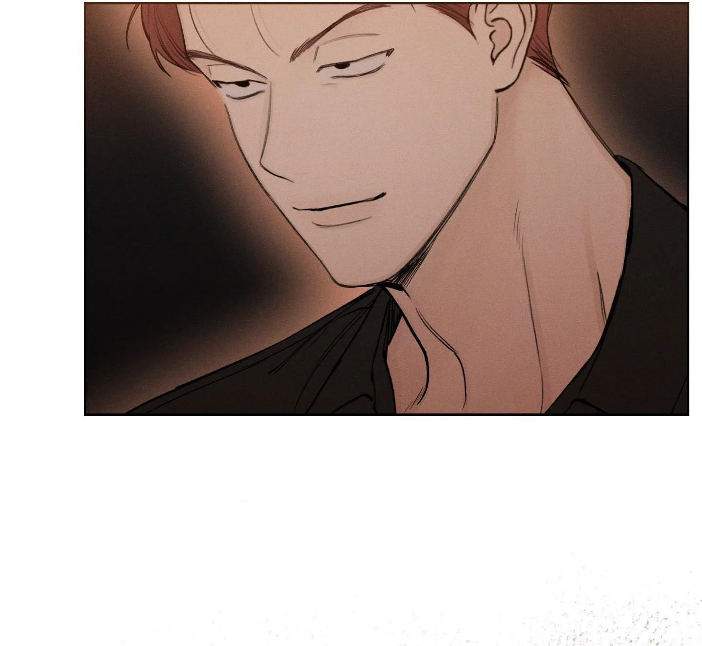 THÁNG 12 Chapter 35 Trang 19