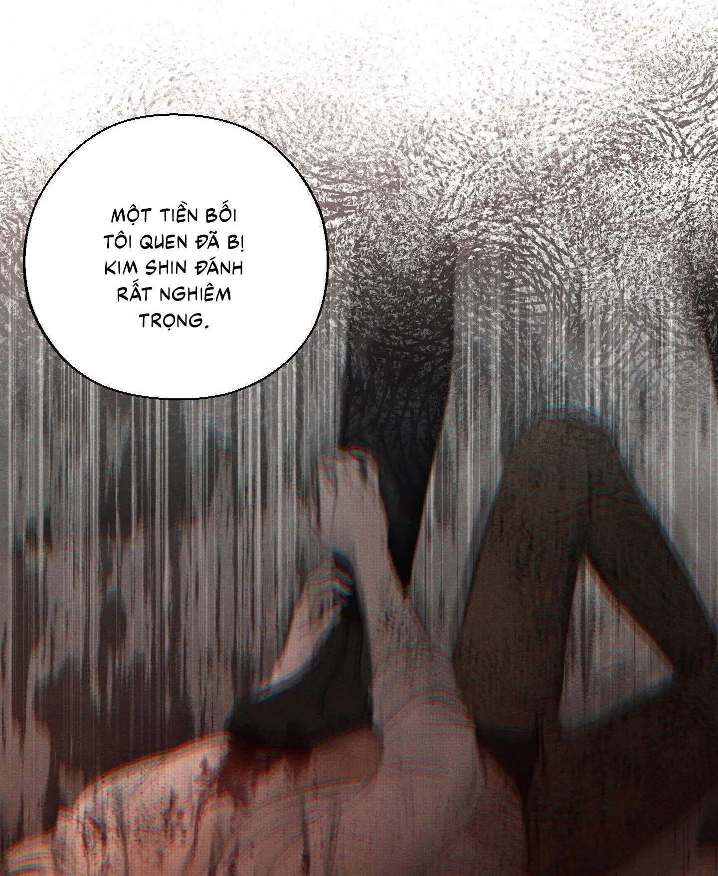 THÁNG 12 Chapter 35 Trang 20