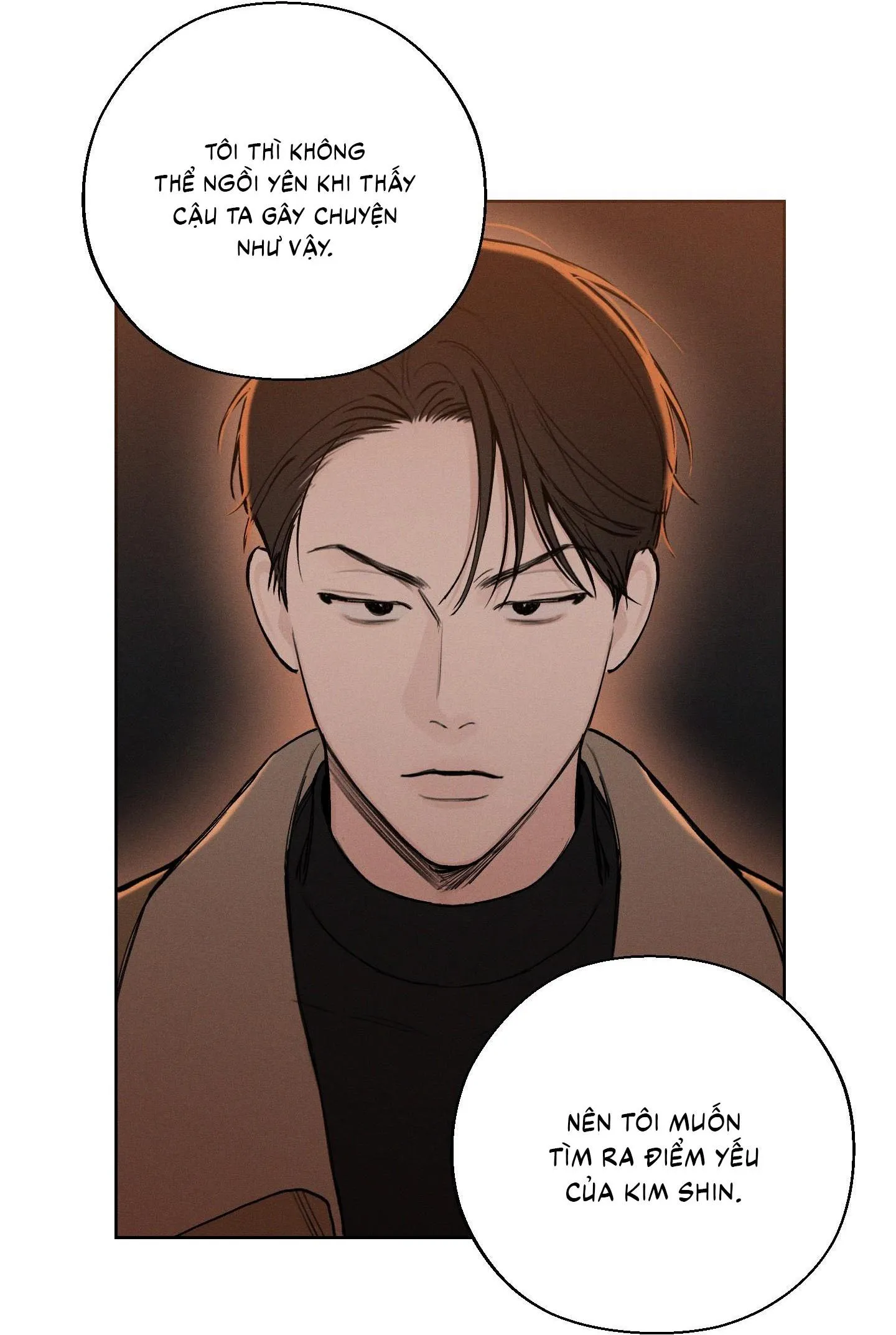THÁNG 12 Chapter 35 Trang 22