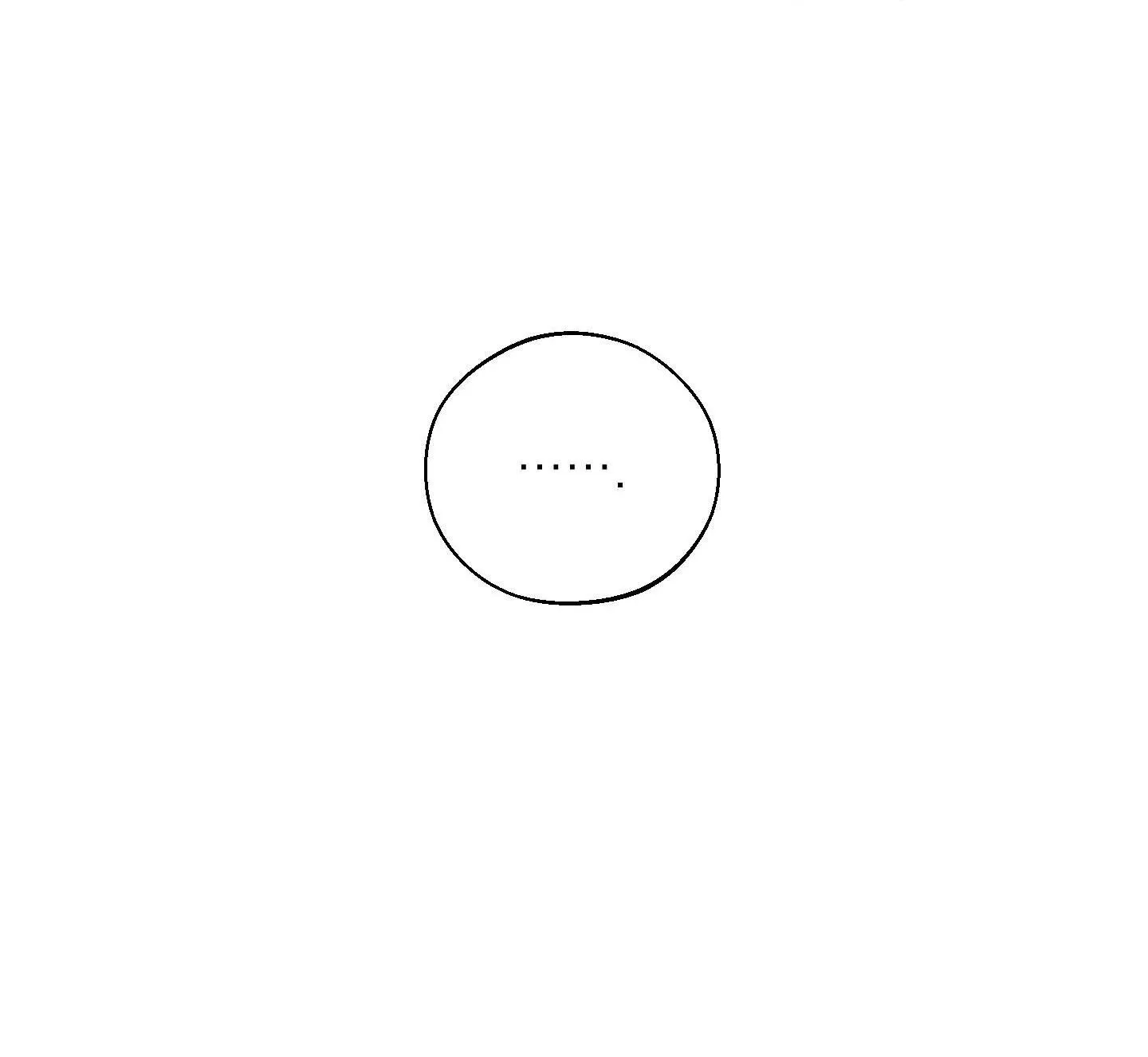 THÁNG 12 Chapter 35 Trang 23