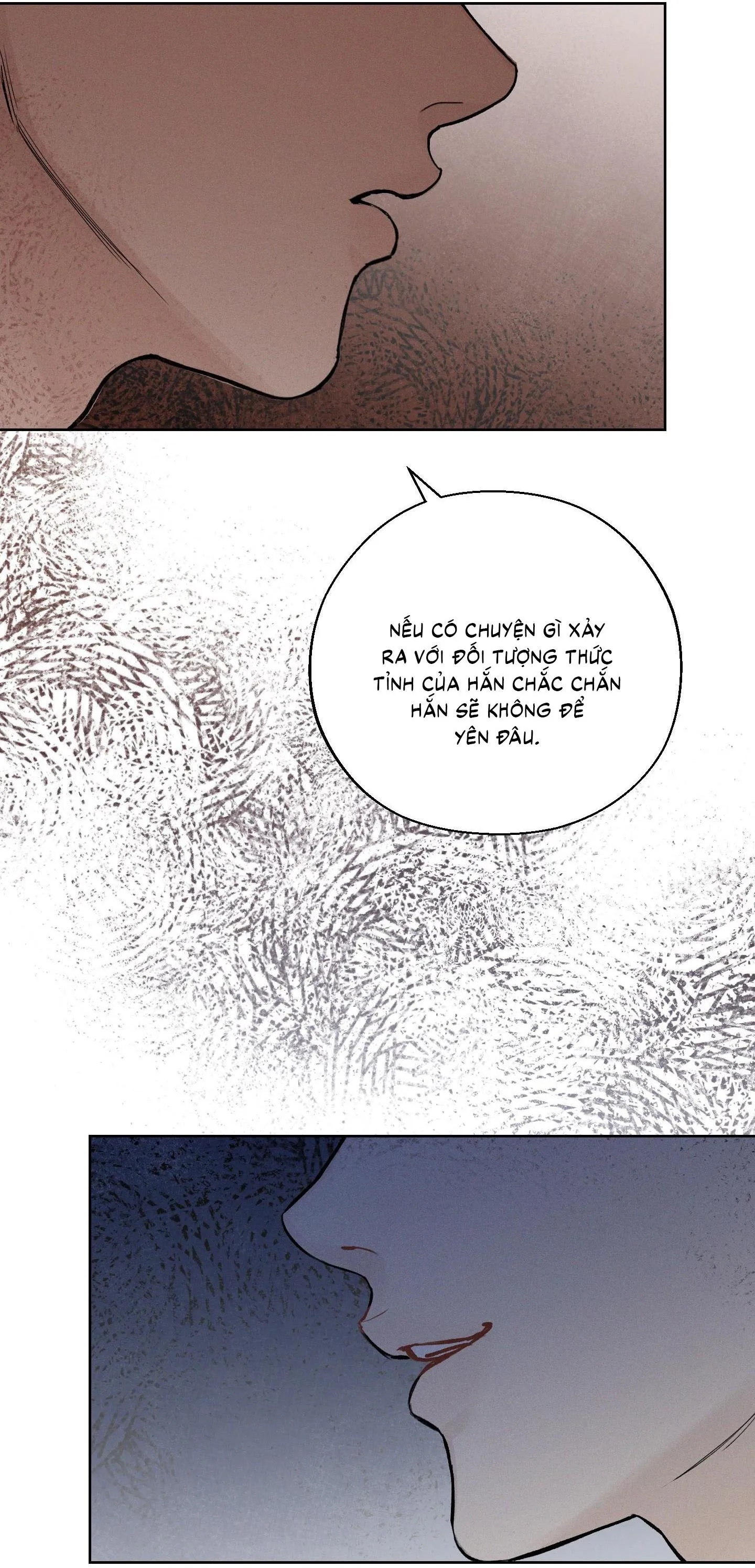 THÁNG 12 Chapter 35 Trang 24