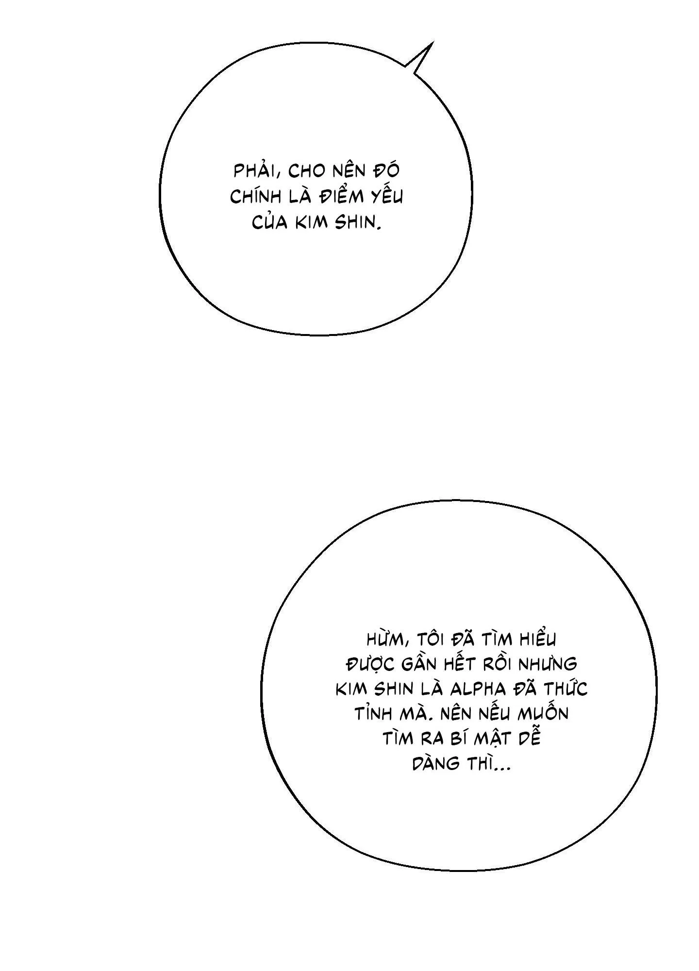 THÁNG 12 Chapter 35 Trang 25