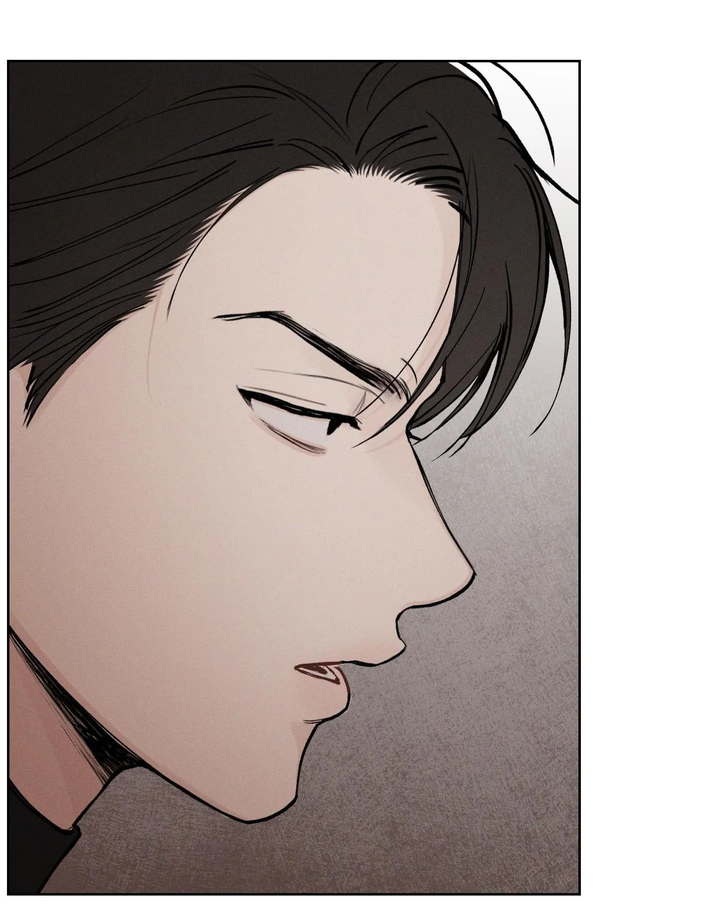 THÁNG 12 Chapter 35 Trang 26