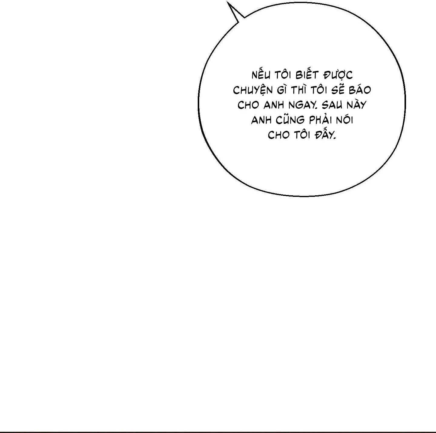 THÁNG 12 Chapter 35 Trang 27