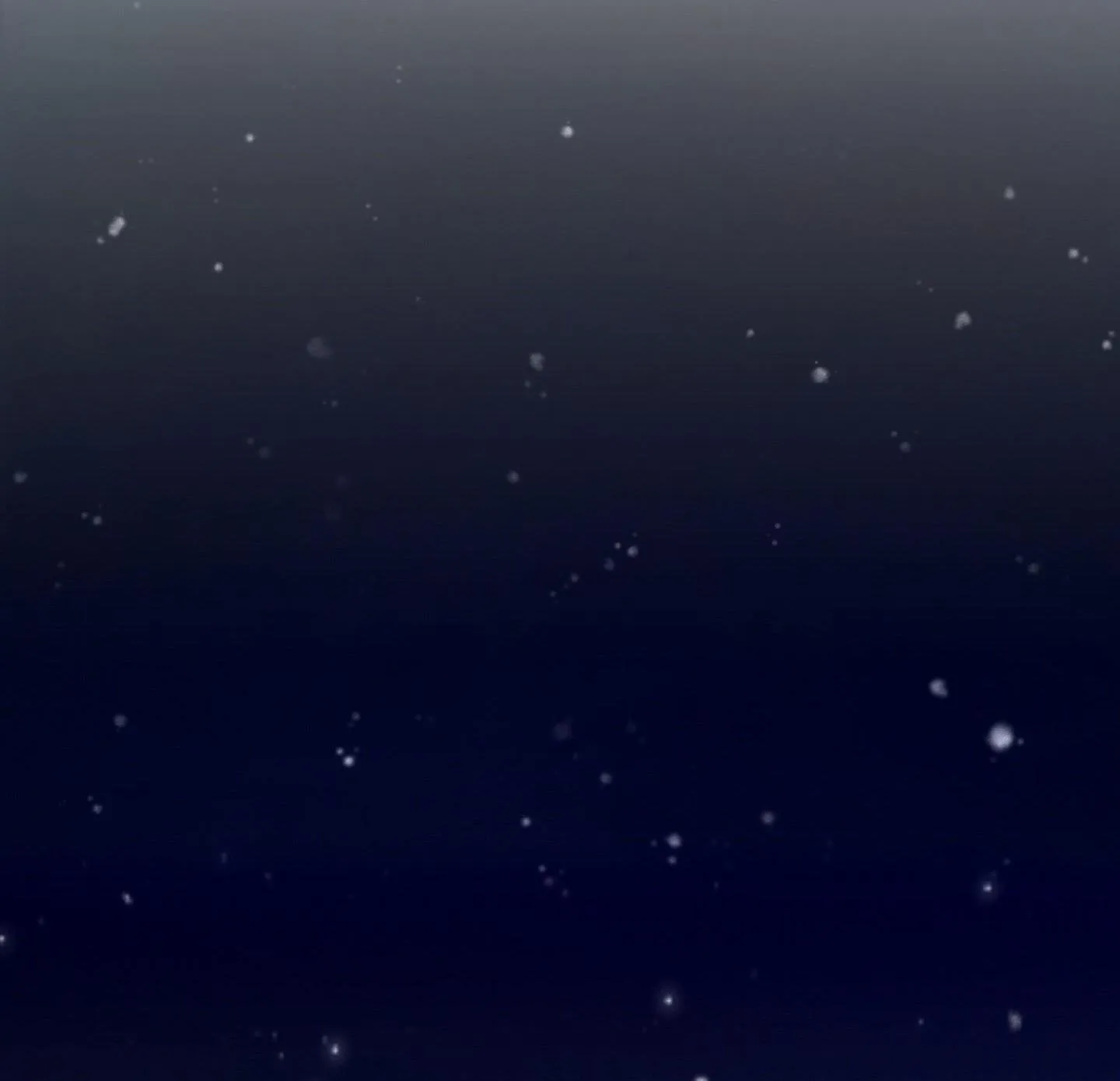 THÁNG 12 Chapter 35 Trang 30