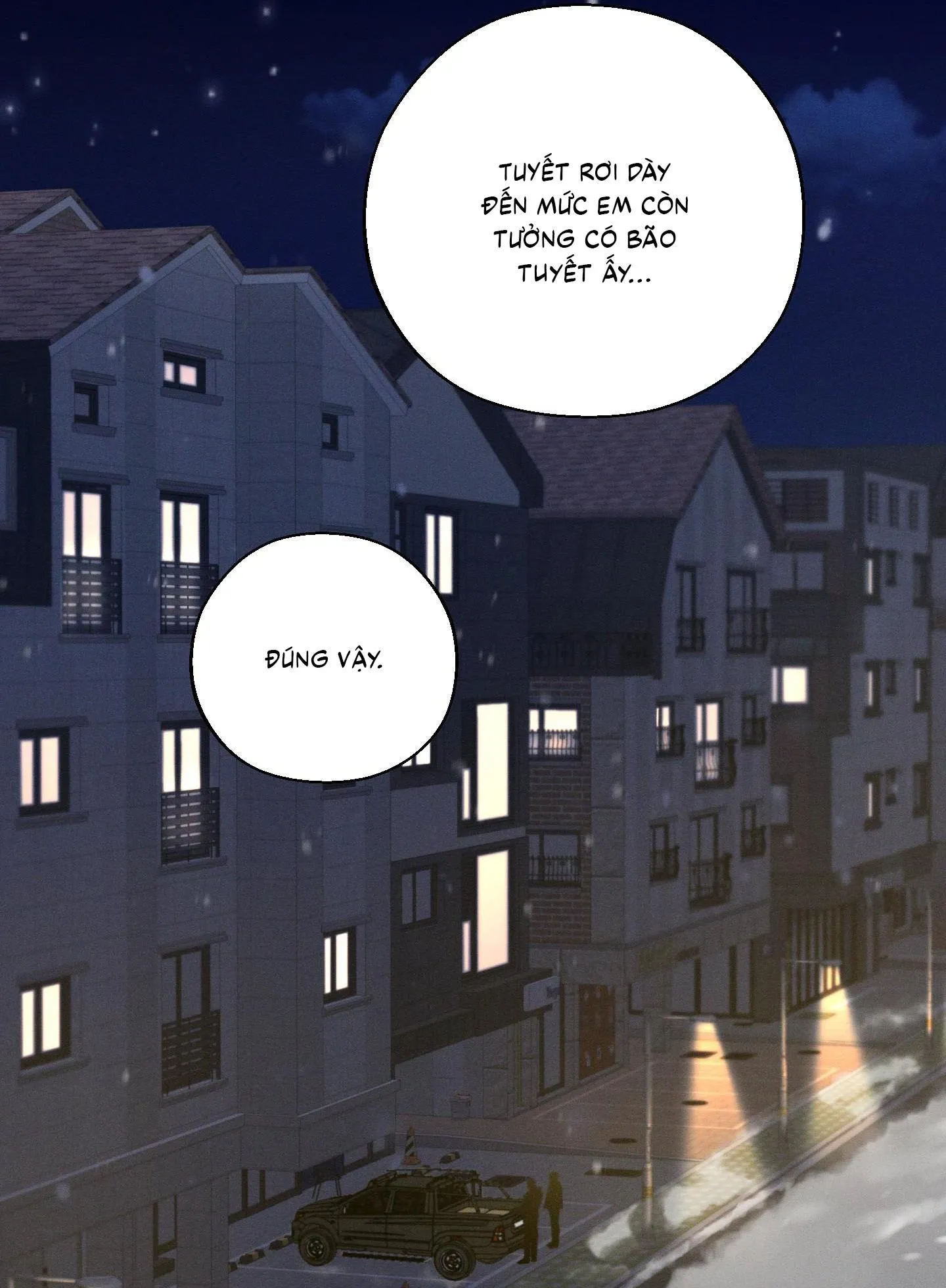 THÁNG 12 Chapter 35 Trang 31