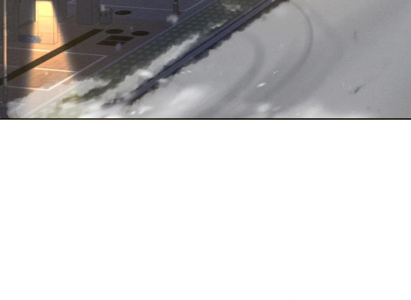 THÁNG 12 Chapter 35 Trang 32