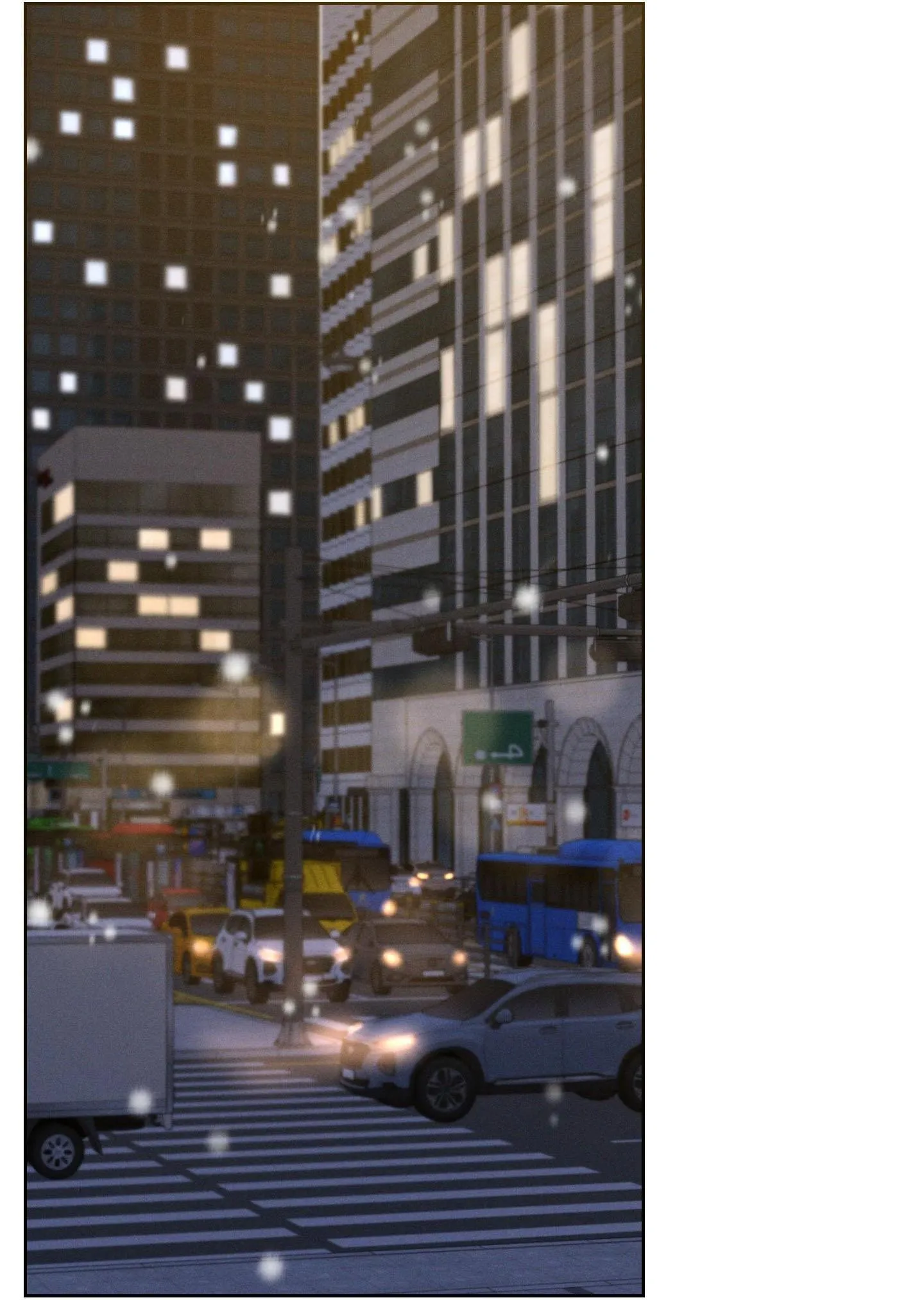 THÁNG 12 Chapter 35 Trang 35