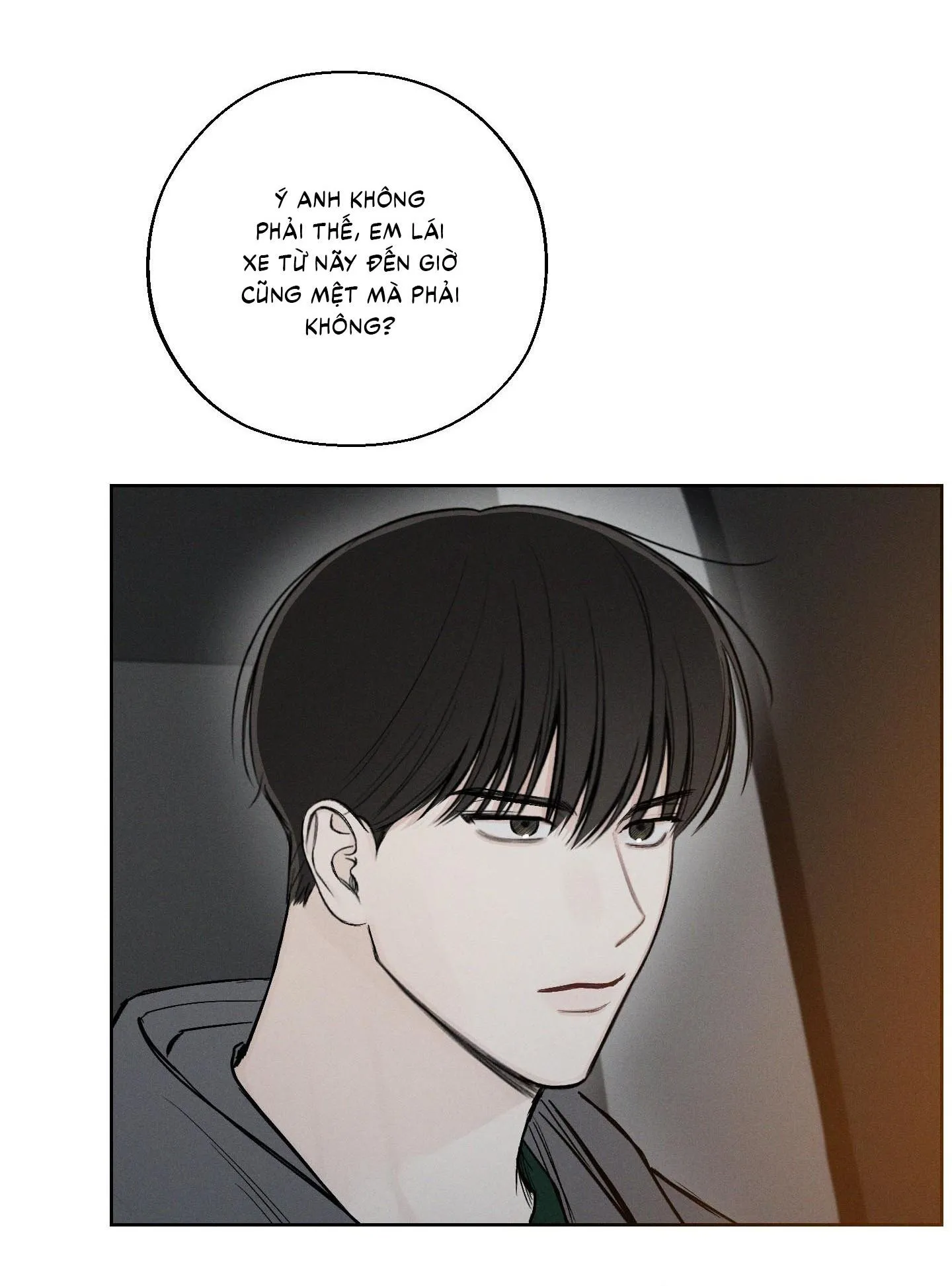 THÁNG 12 Chapter 35 Trang 39