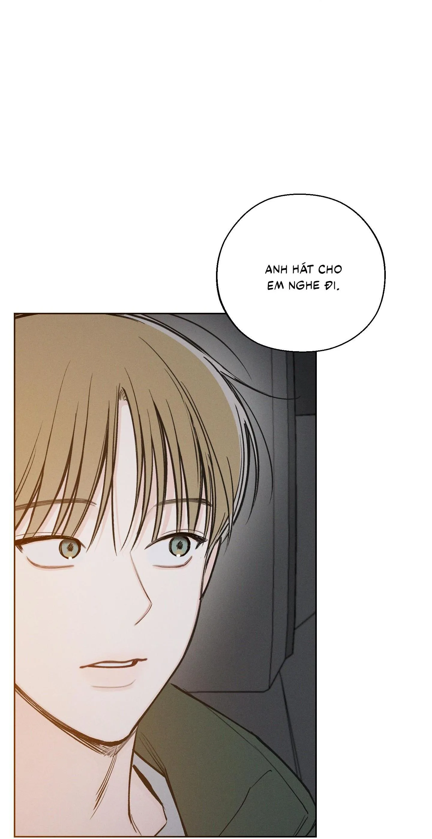 THÁNG 12 Chapter 35 Trang 42