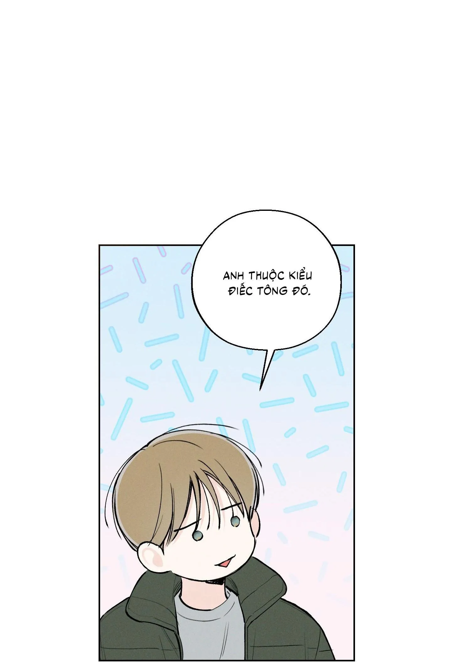 THÁNG 12 Chapter 35 Trang 43