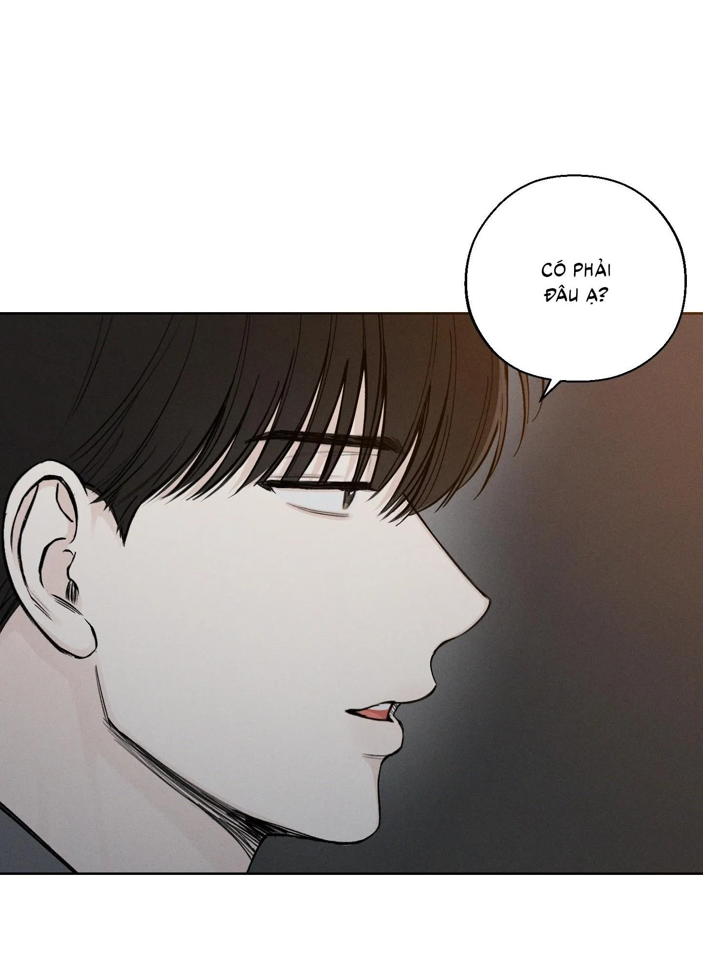THÁNG 12 Chapter 35 Trang 44