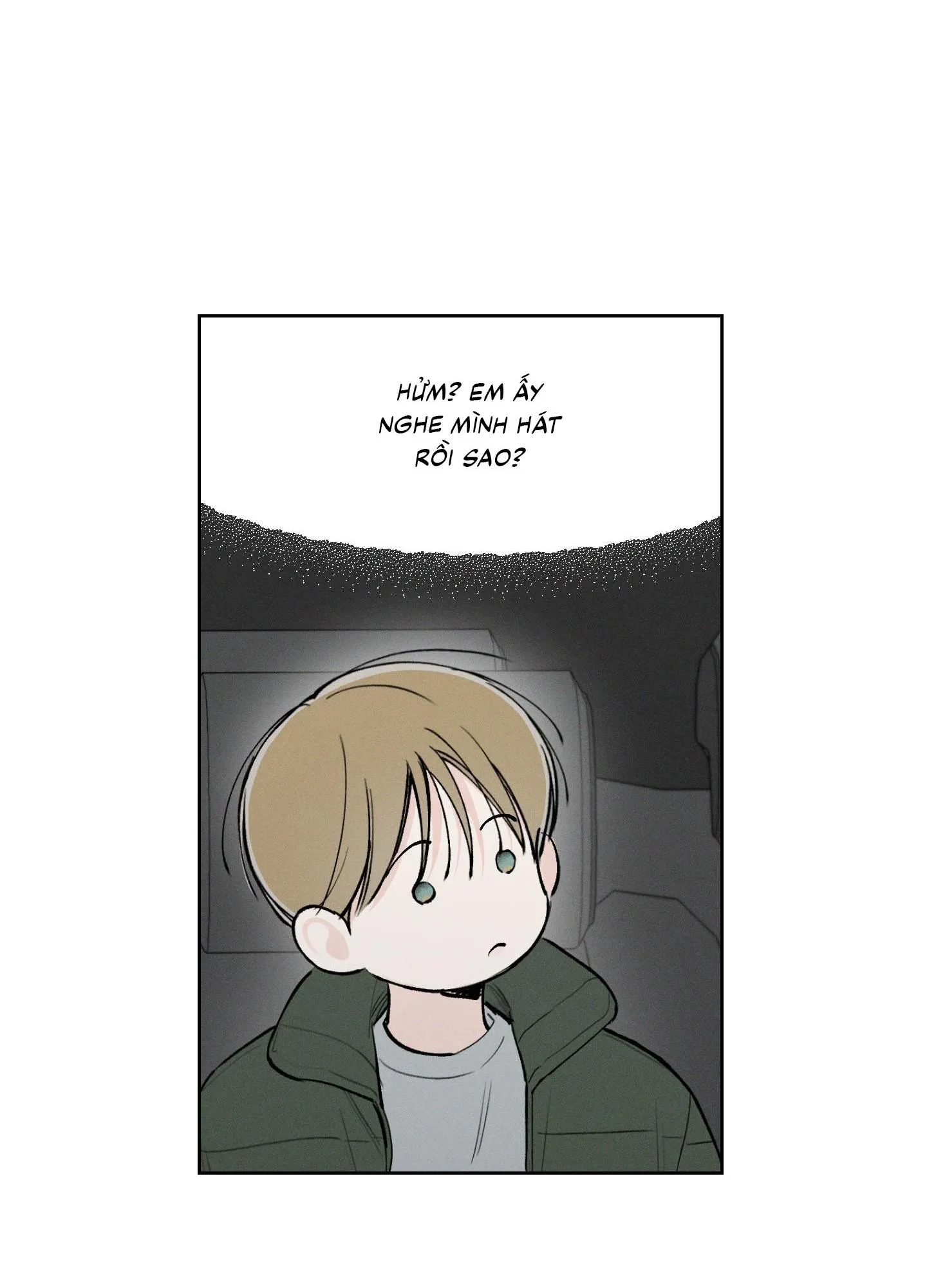 THÁNG 12 Chapter 35 Trang 45