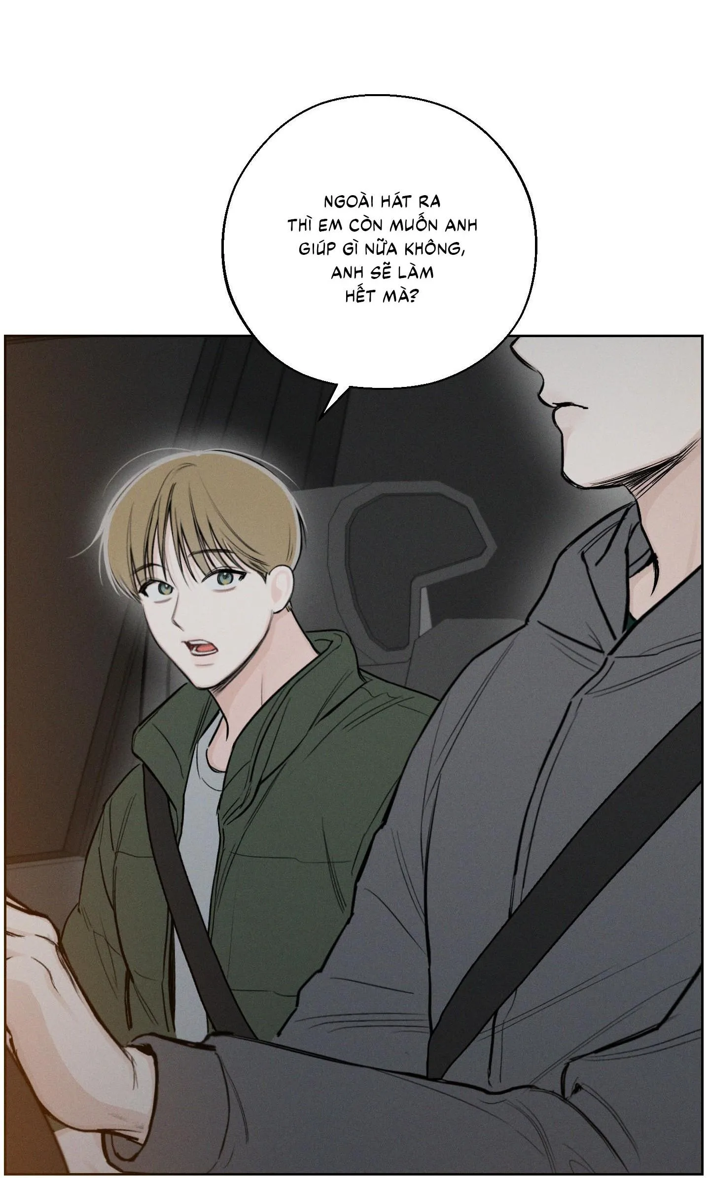 THÁNG 12 Chapter 35 Trang 46