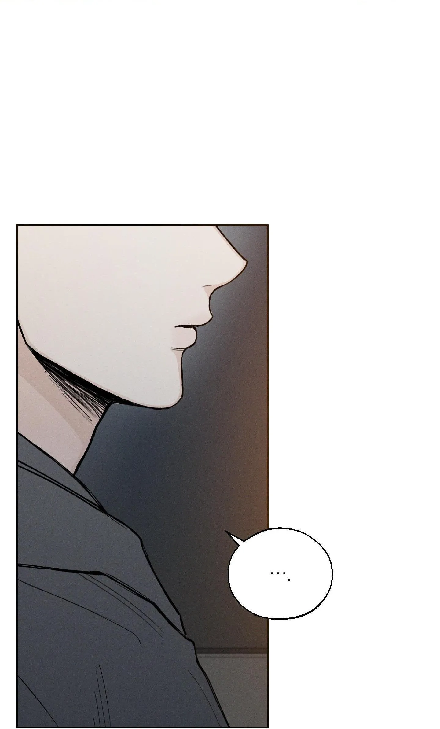 THÁNG 12 Chapter 35 Trang 47