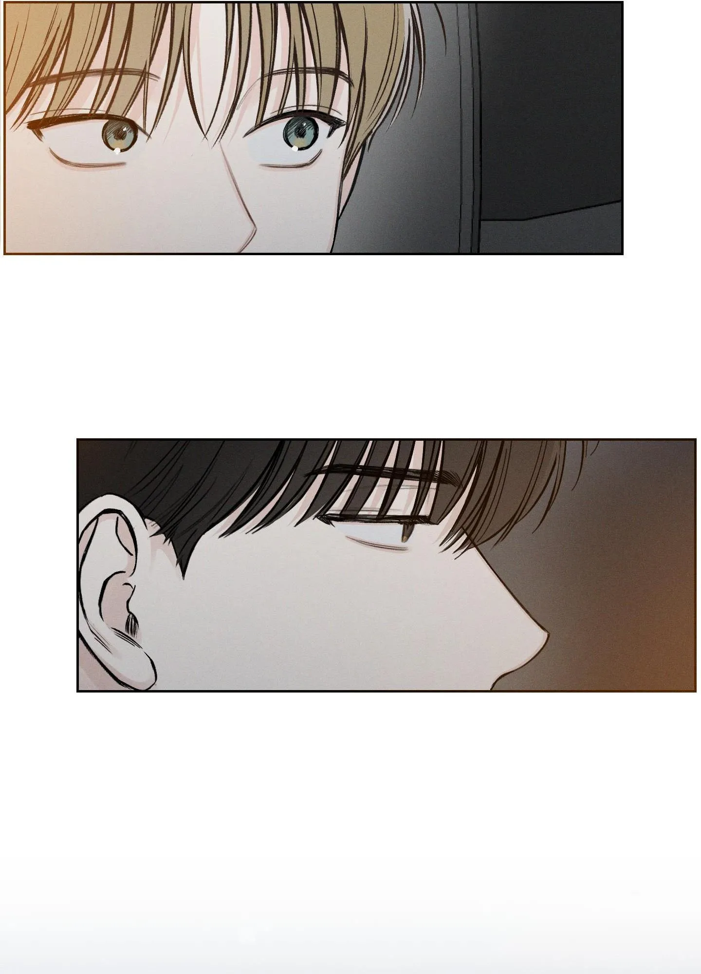 THÁNG 12 Chapter 35 Trang 49