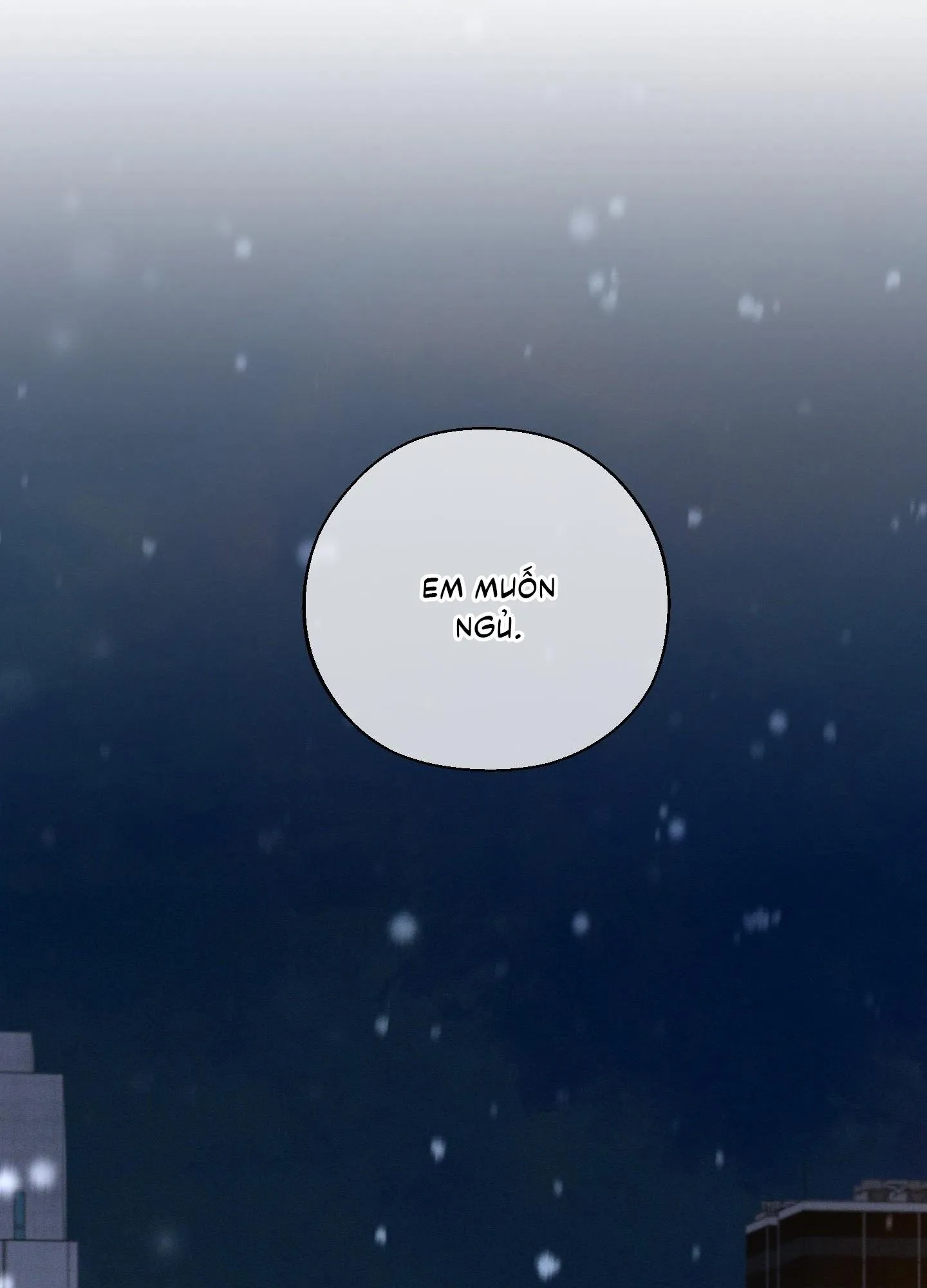 THÁNG 12 Chapter 35 Trang 50