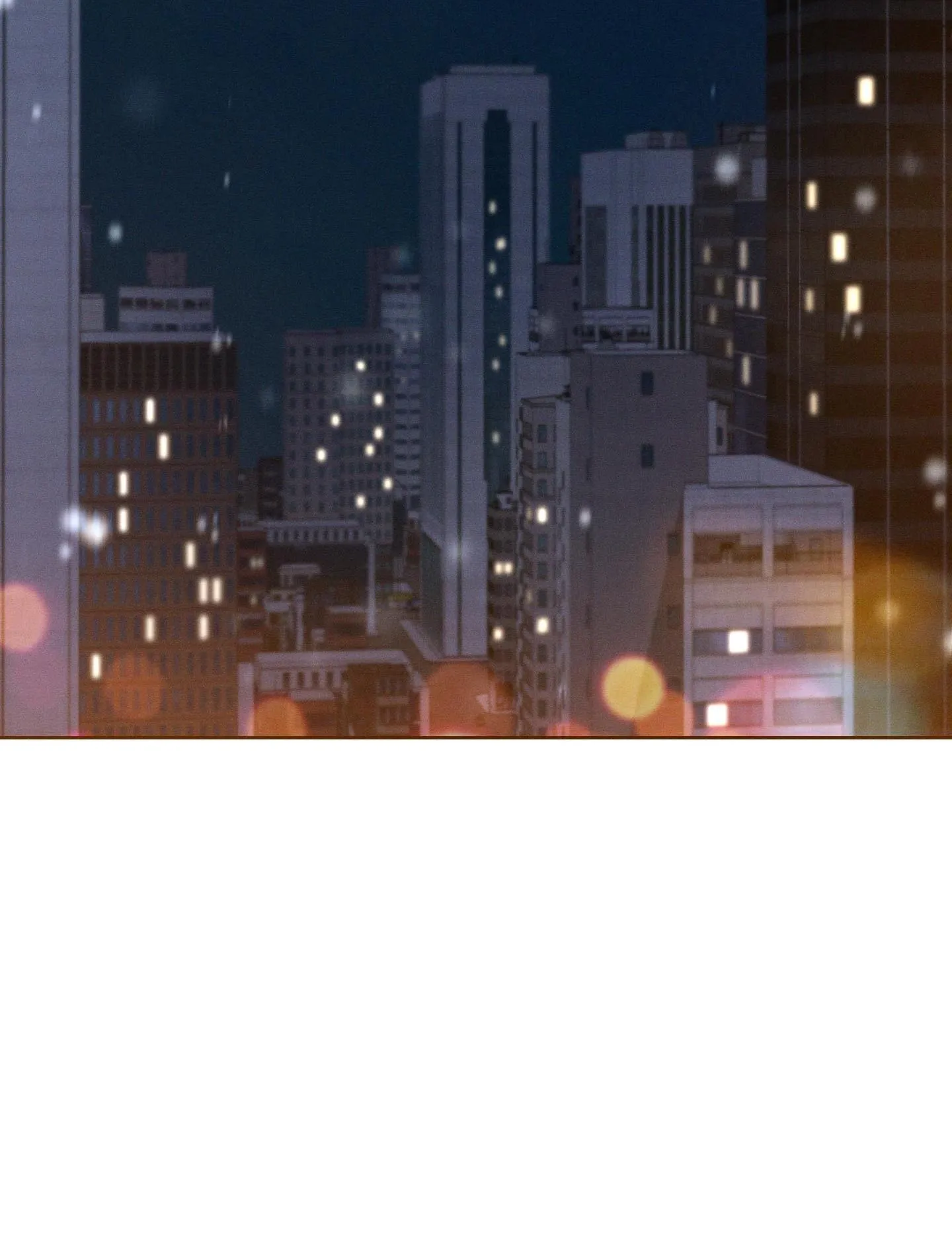 THÁNG 12 Chapter 35 Trang 51