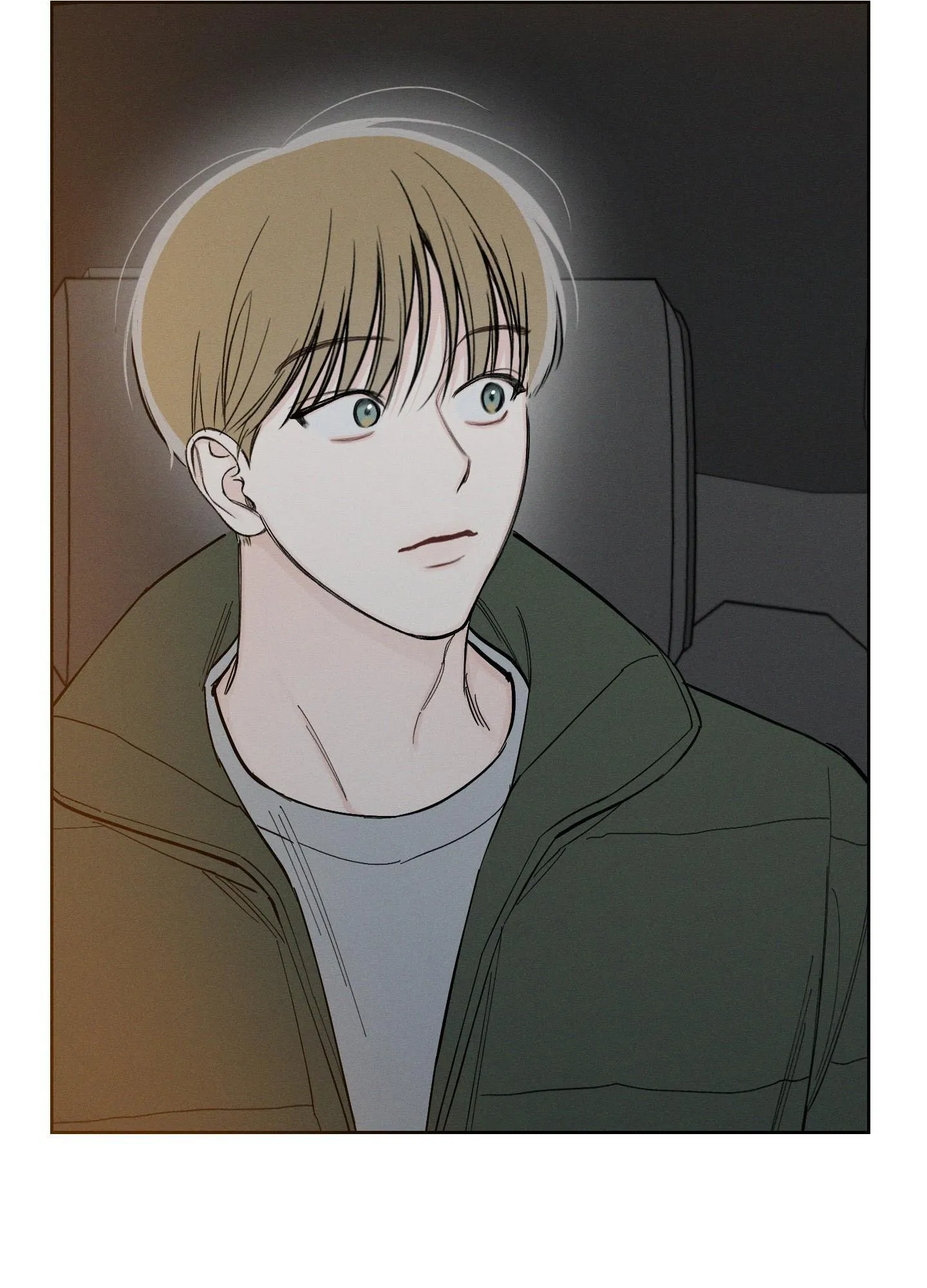 THÁNG 12 Chapter 35 Trang 52