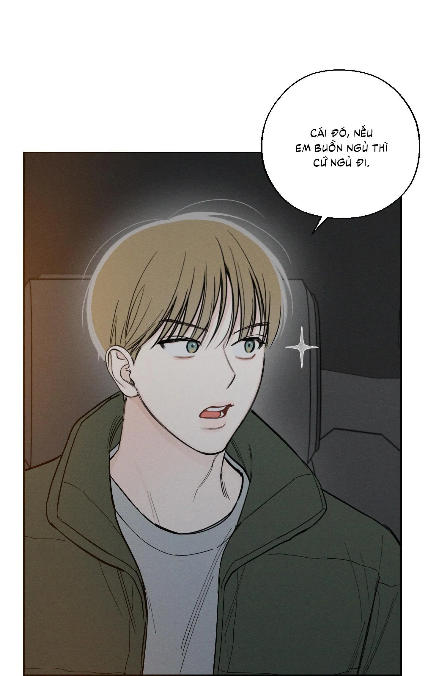 THÁNG 12 Chapter 35 Trang 53