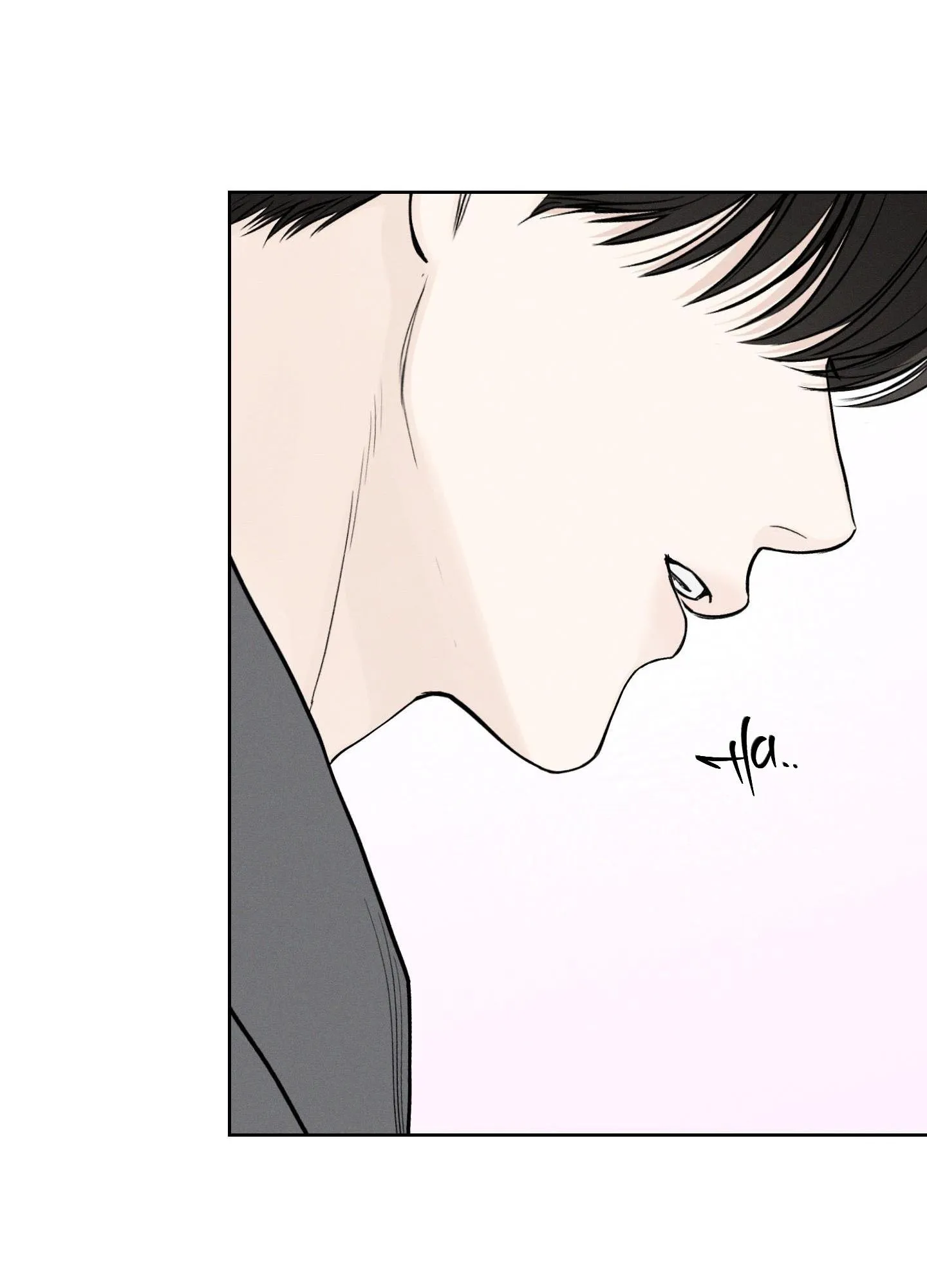 THÁNG 12 Chapter 35 Trang 55