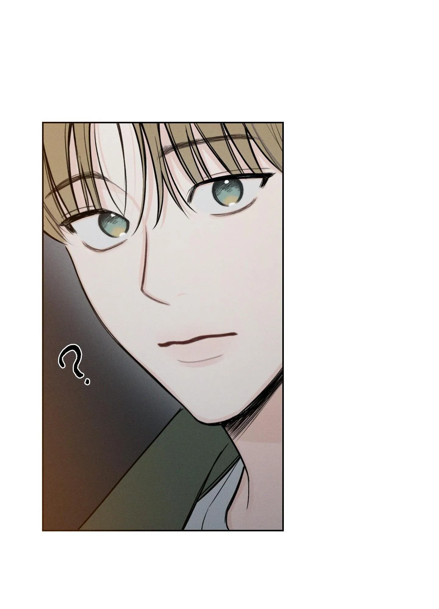 THÁNG 12 Chapter 35 Trang 56