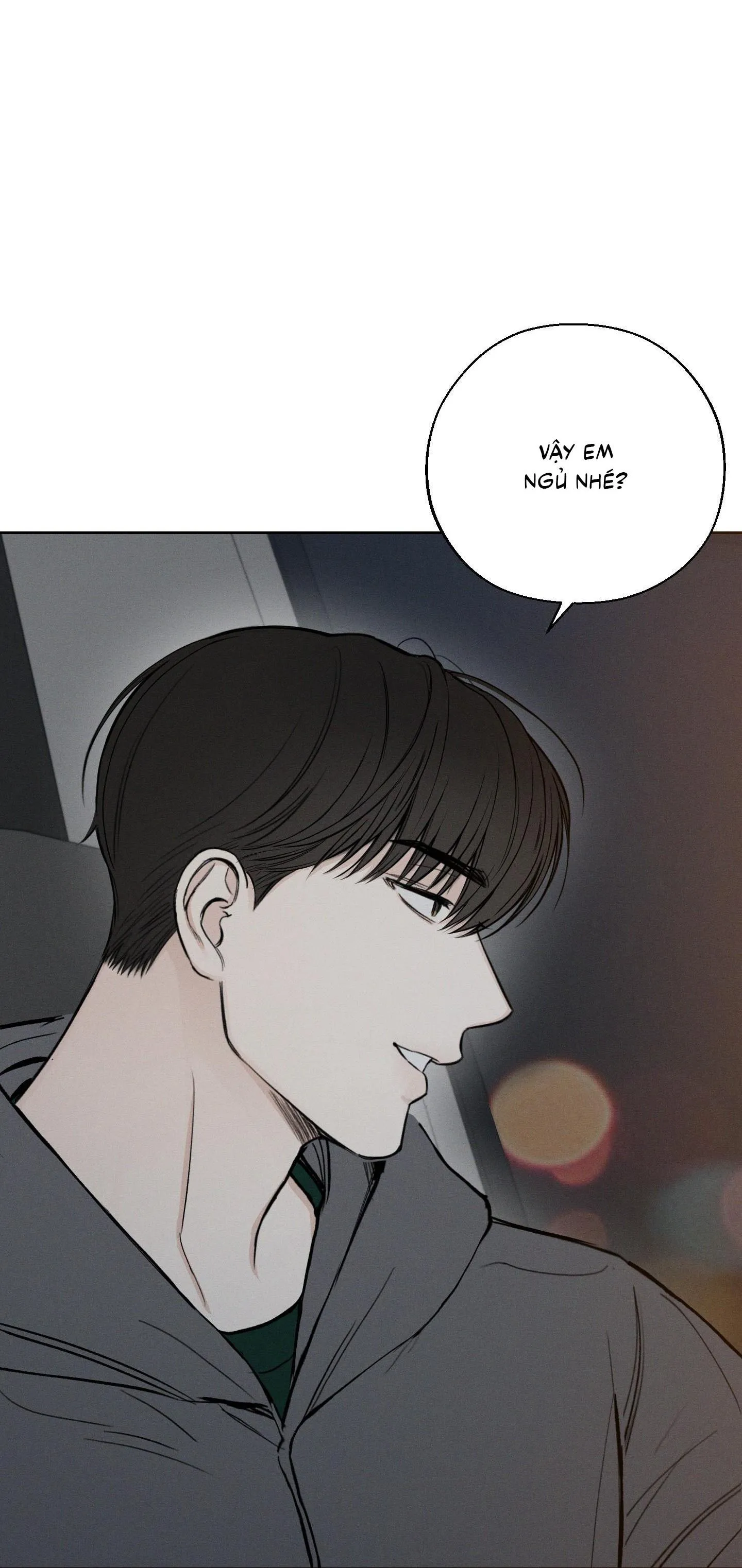 THÁNG 12 Chapter 35 Trang 57