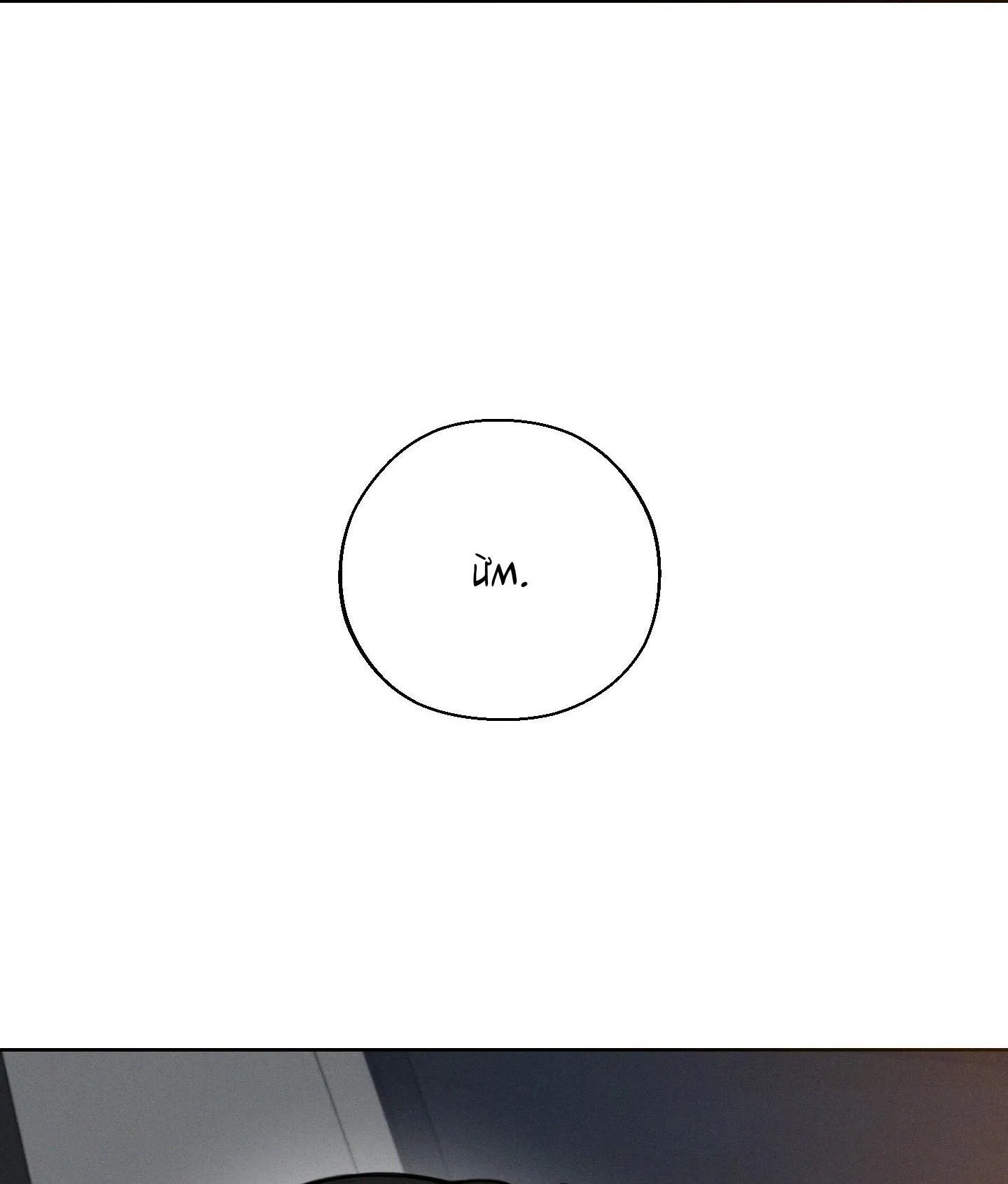 THÁNG 12 Chapter 35 Trang 58