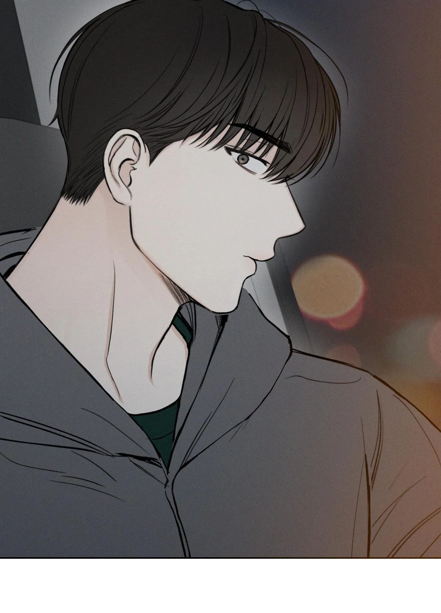 THÁNG 12 Chapter 35 Trang 59