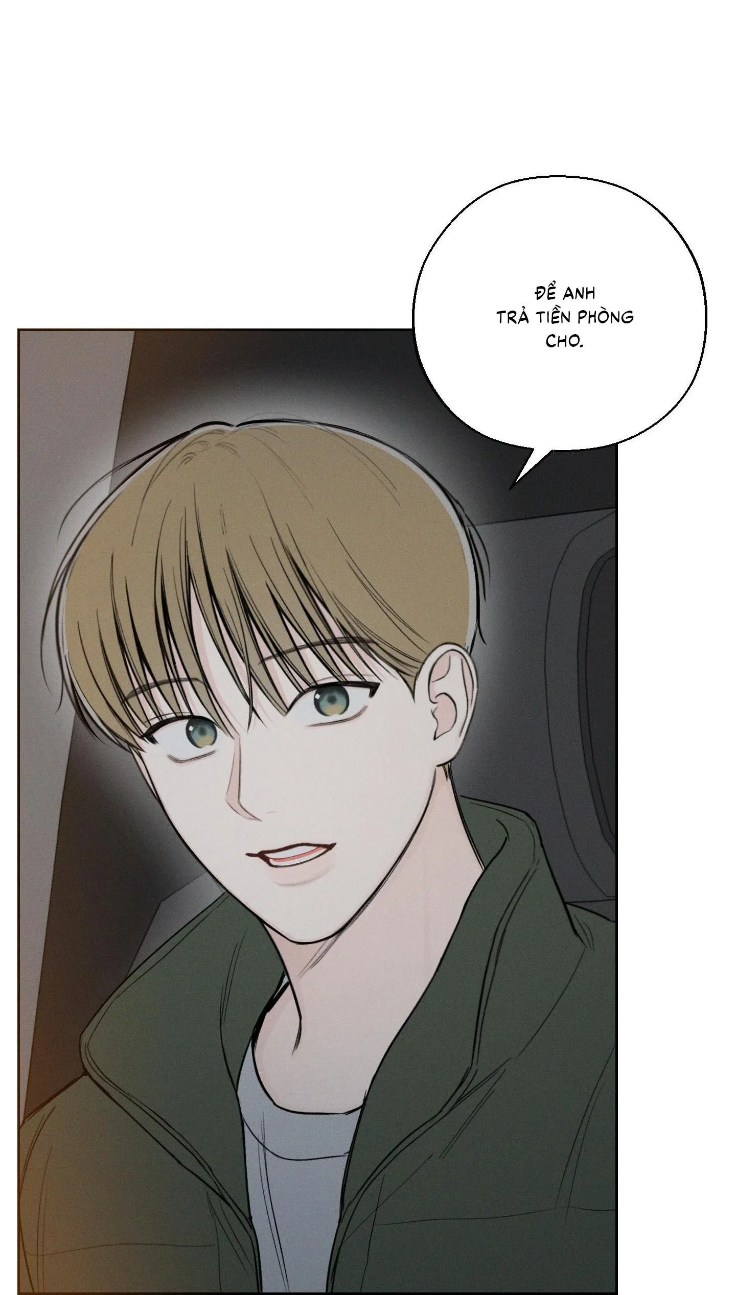 THÁNG 12 Chapter 35 Trang 60