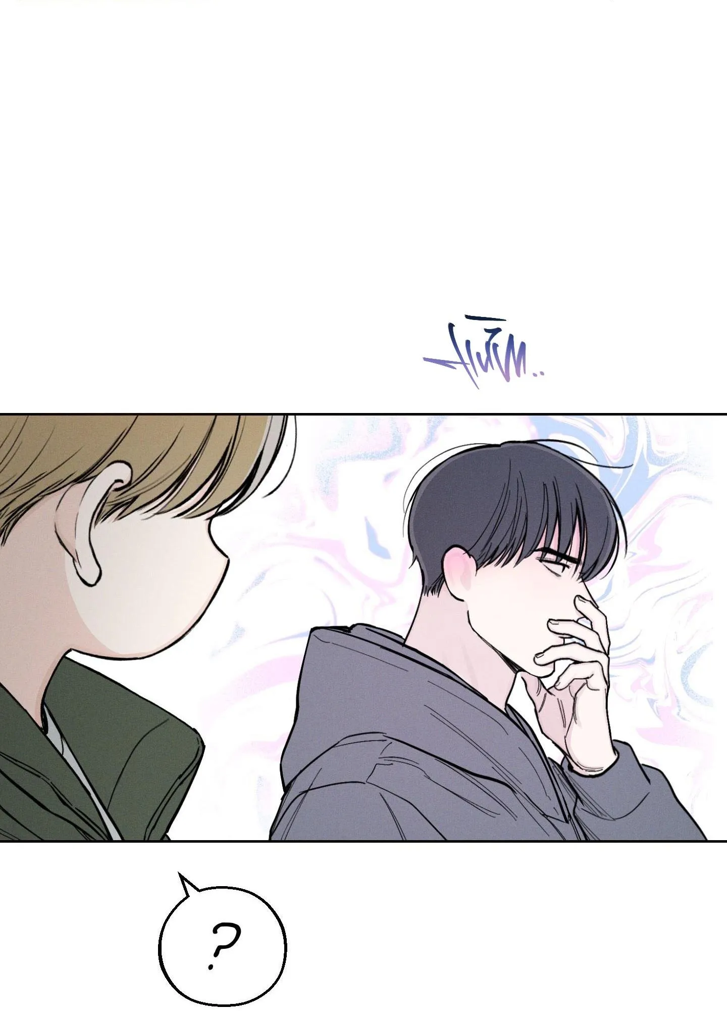 THÁNG 12 Chapter 35 Trang 61