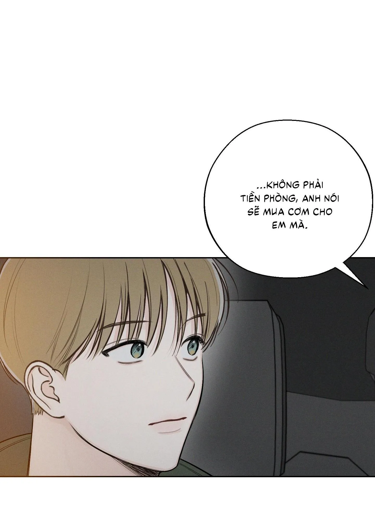 THÁNG 12 Chapter 35 Trang 62