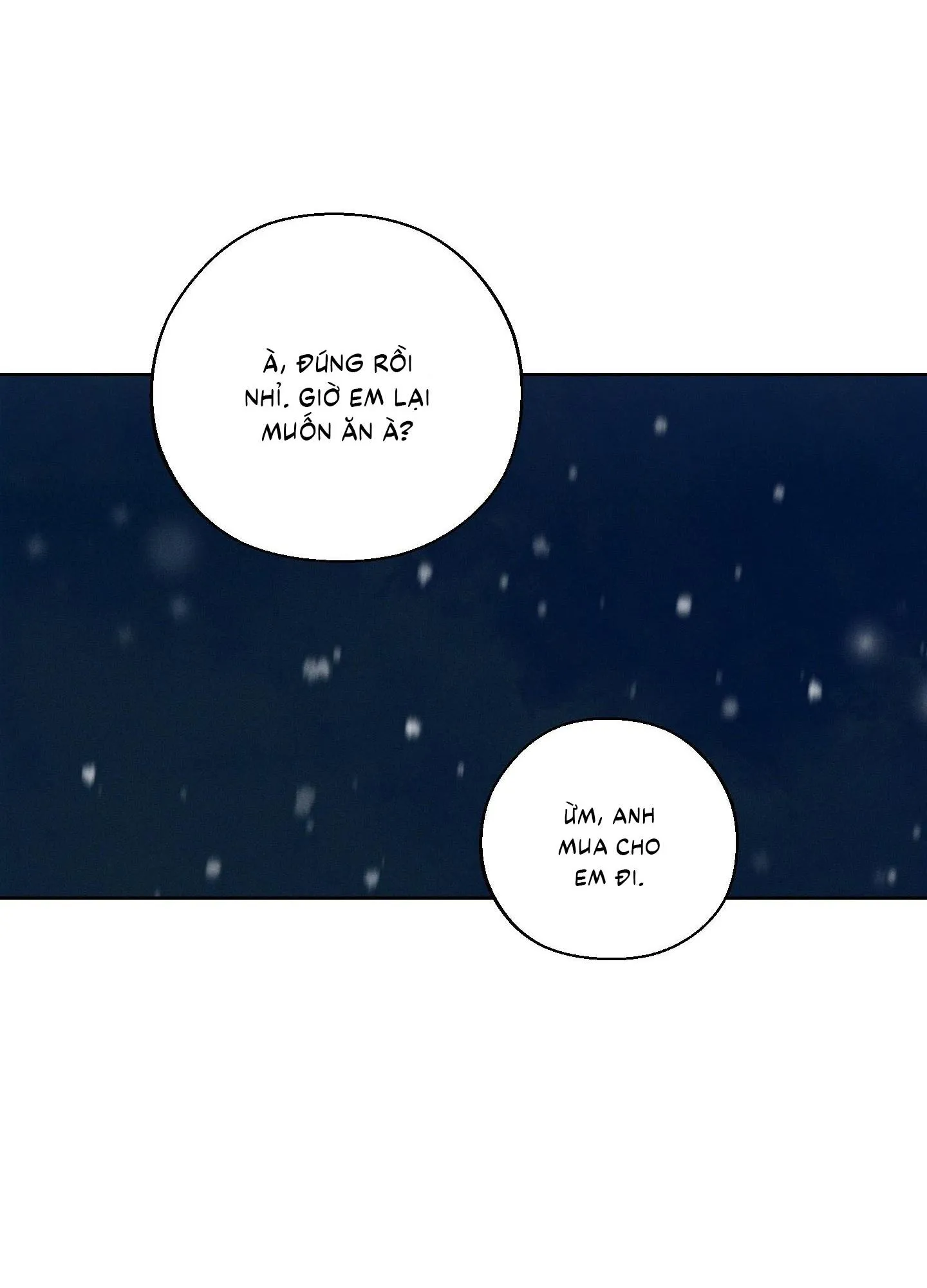 THÁNG 12 Chapter 35 Trang 63