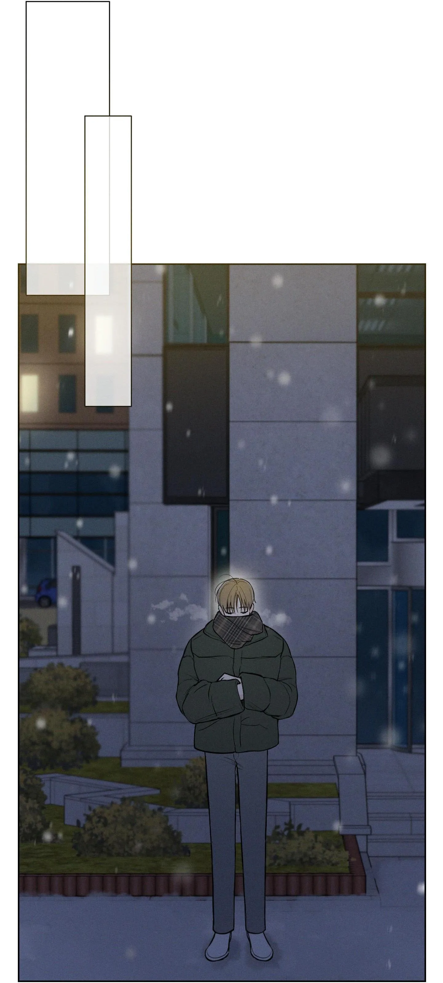 THÁNG 12 Chapter 35 Trang 65