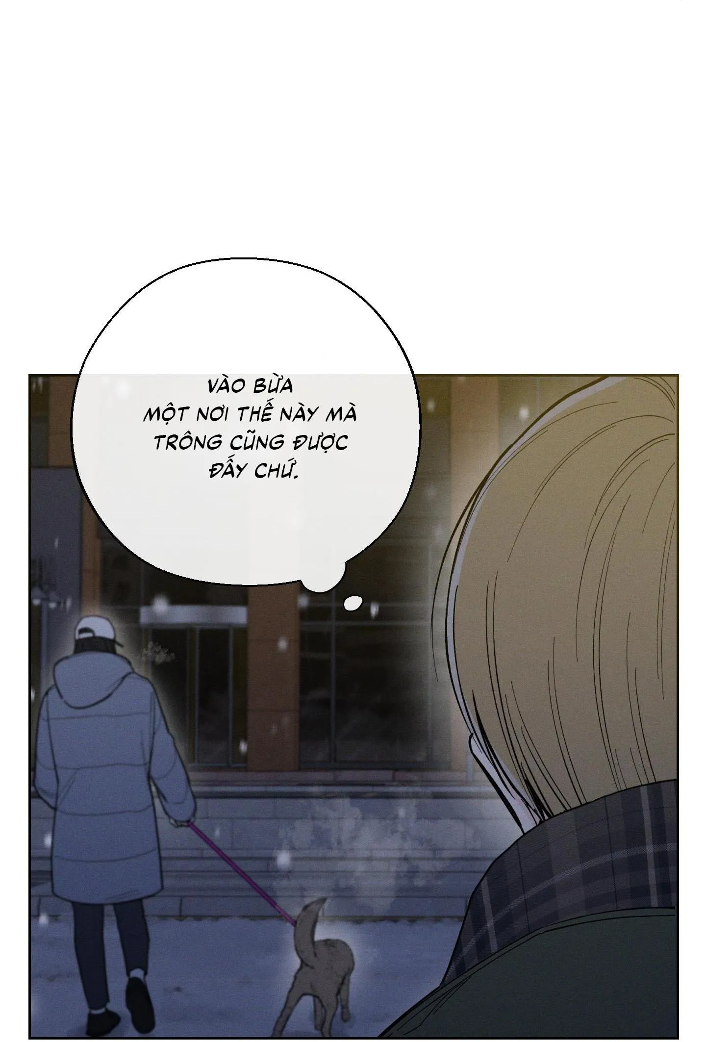 THÁNG 12 Chapter 35 Trang 66