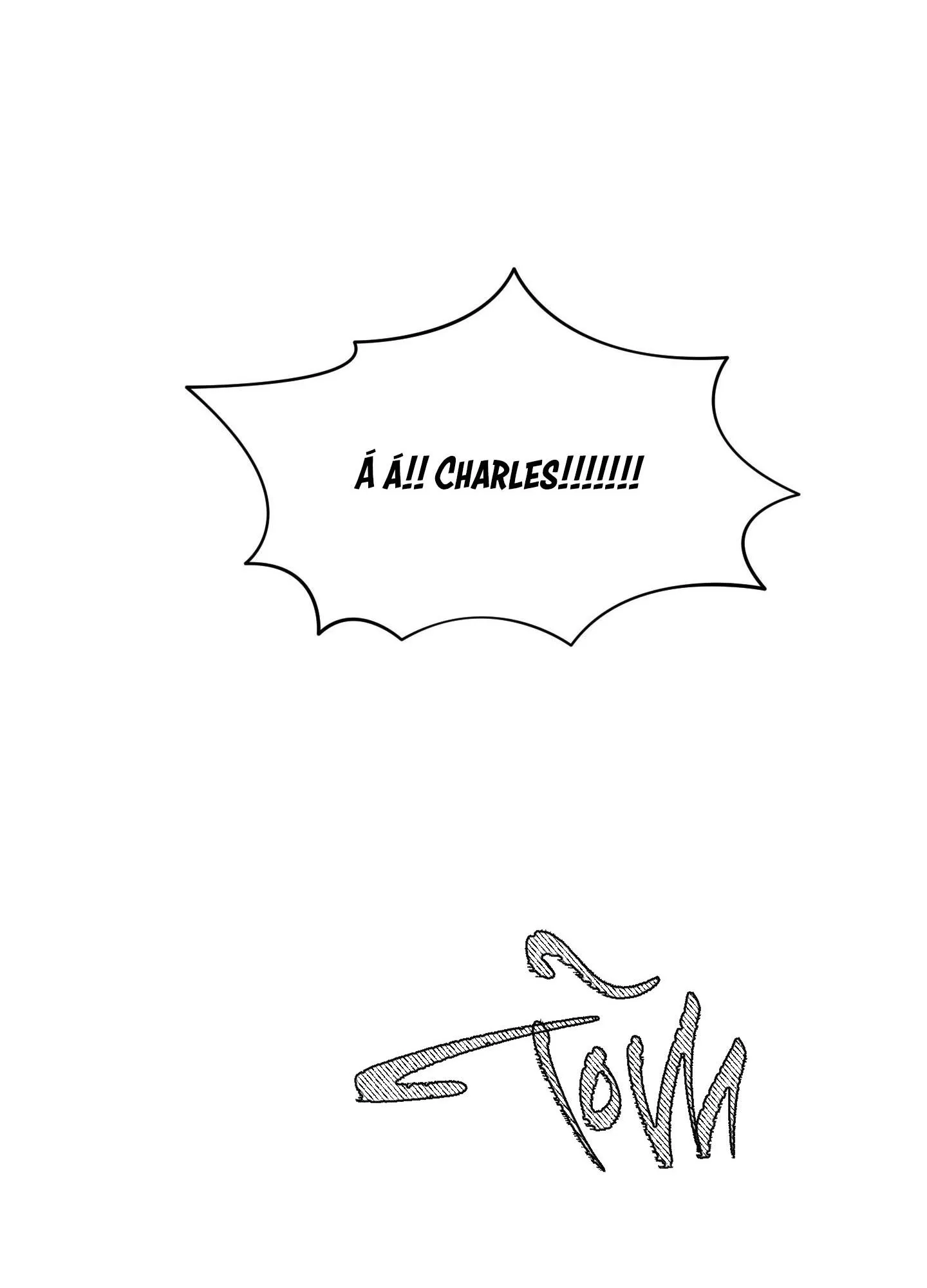 THÁNG 12 Chapter 35 Trang 68