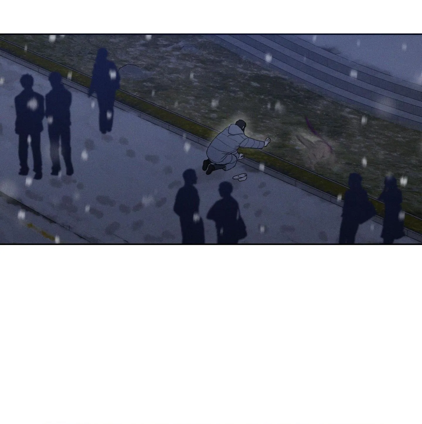 THÁNG 12 Chapter 35 Trang 69