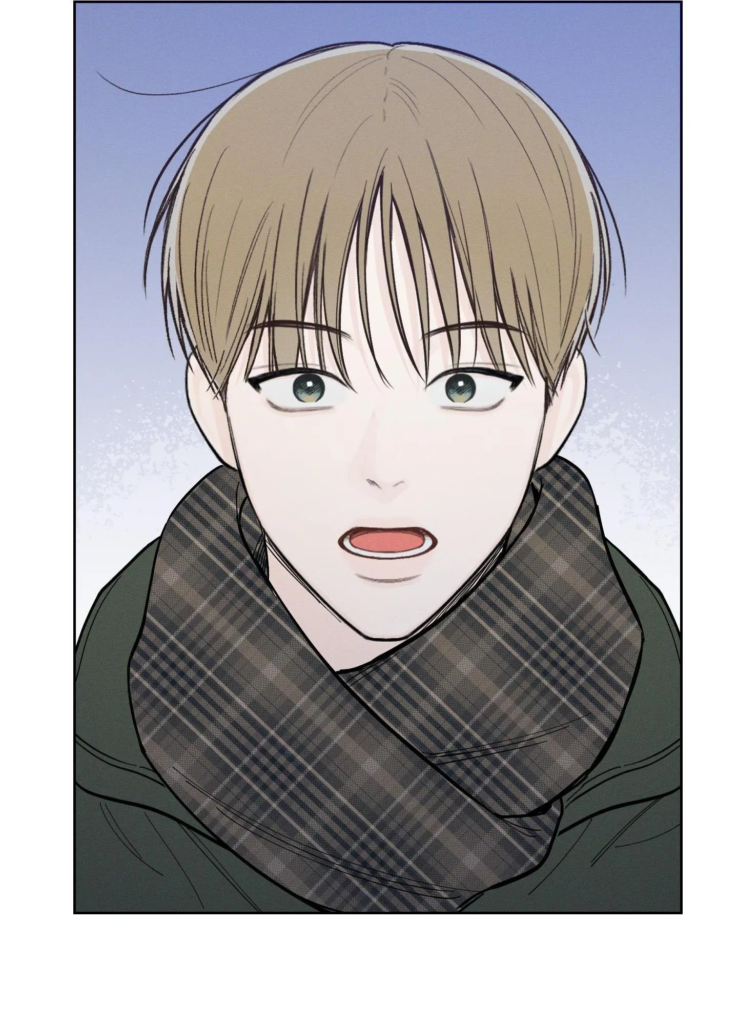 THÁNG 12 Chapter 35 Trang 70