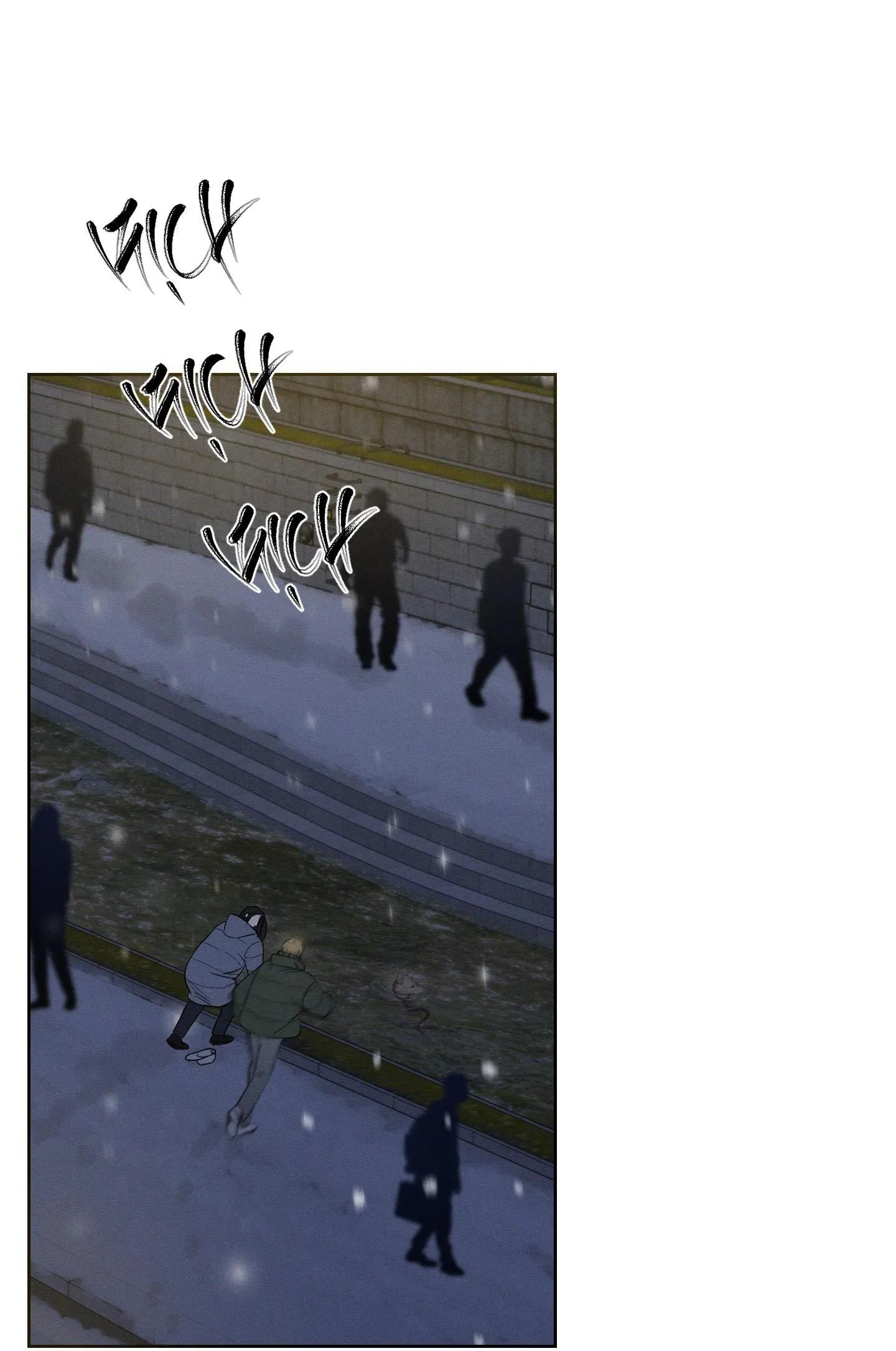 THÁNG 12 Chapter 35 Trang 71