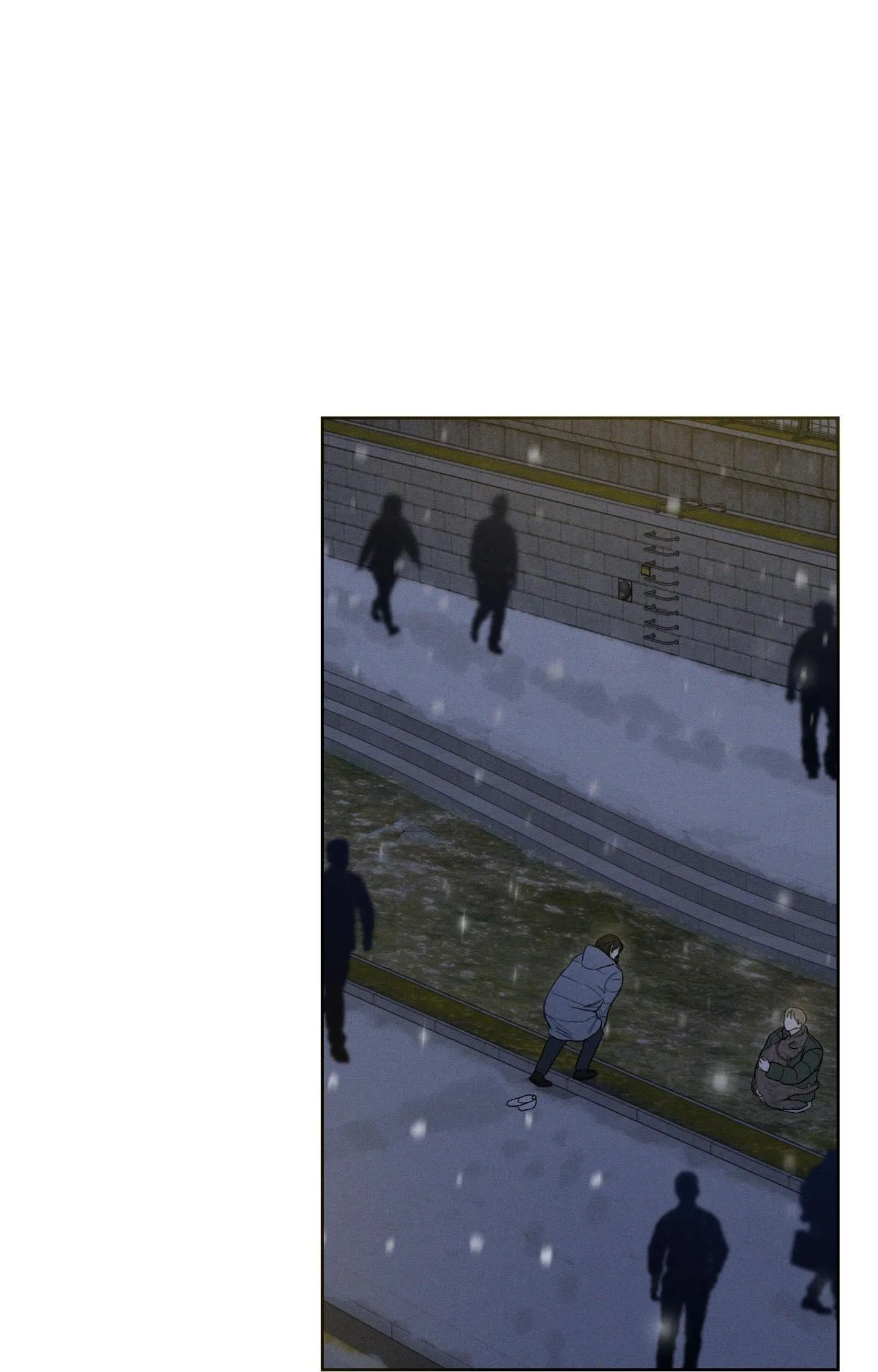 THÁNG 12 Chapter 35 Trang 72