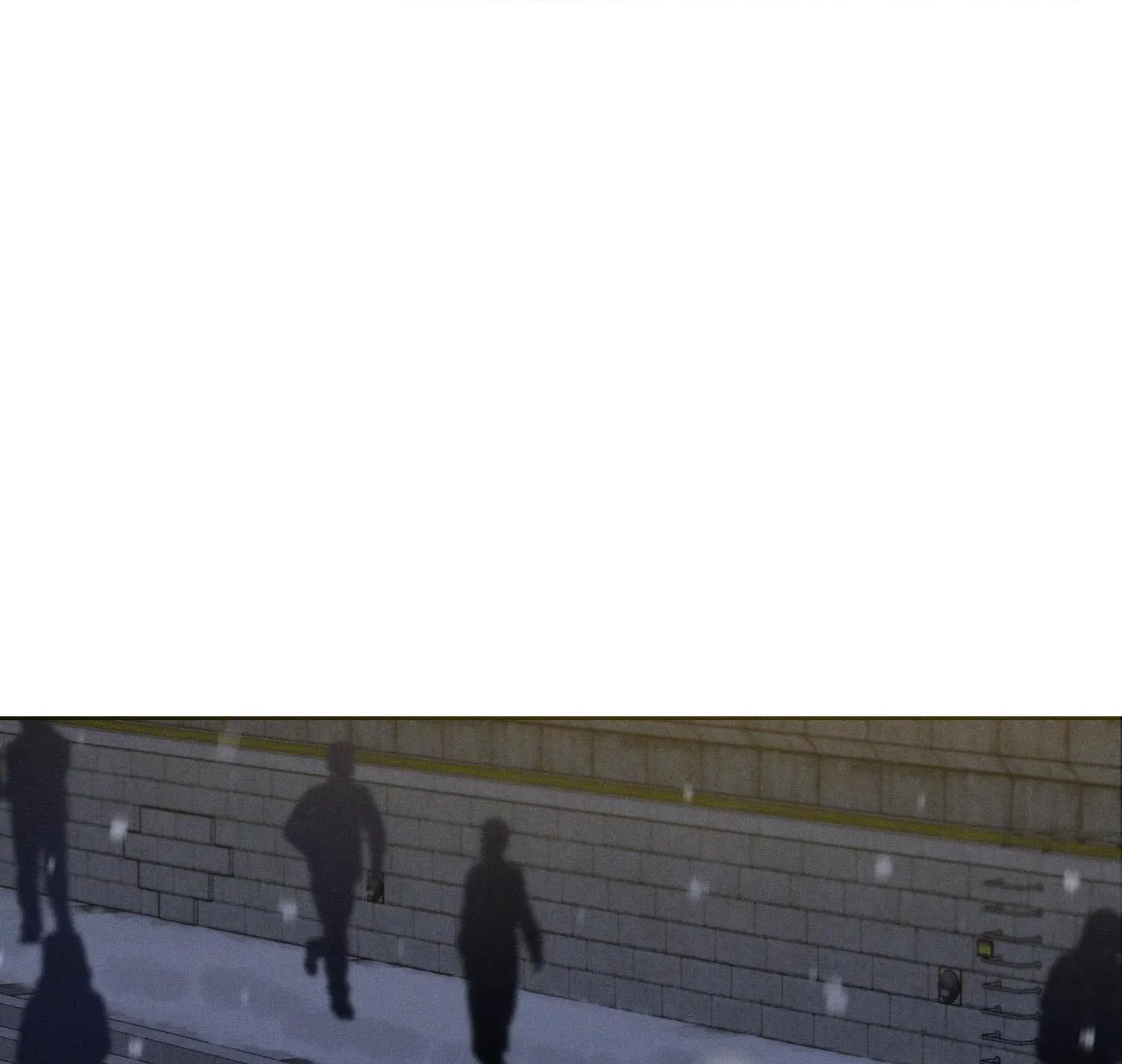 THÁNG 12 Chapter 35 Trang 73